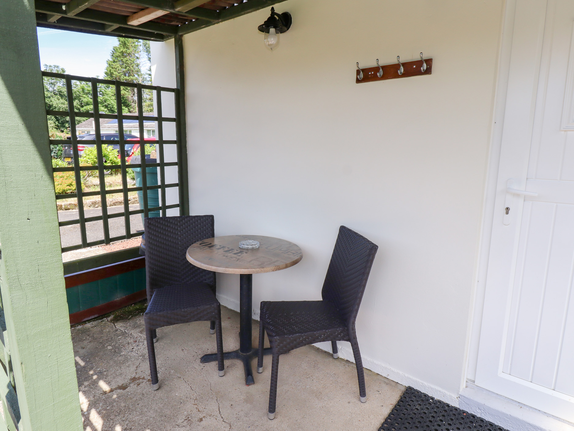 Property image 18 for SC1167601