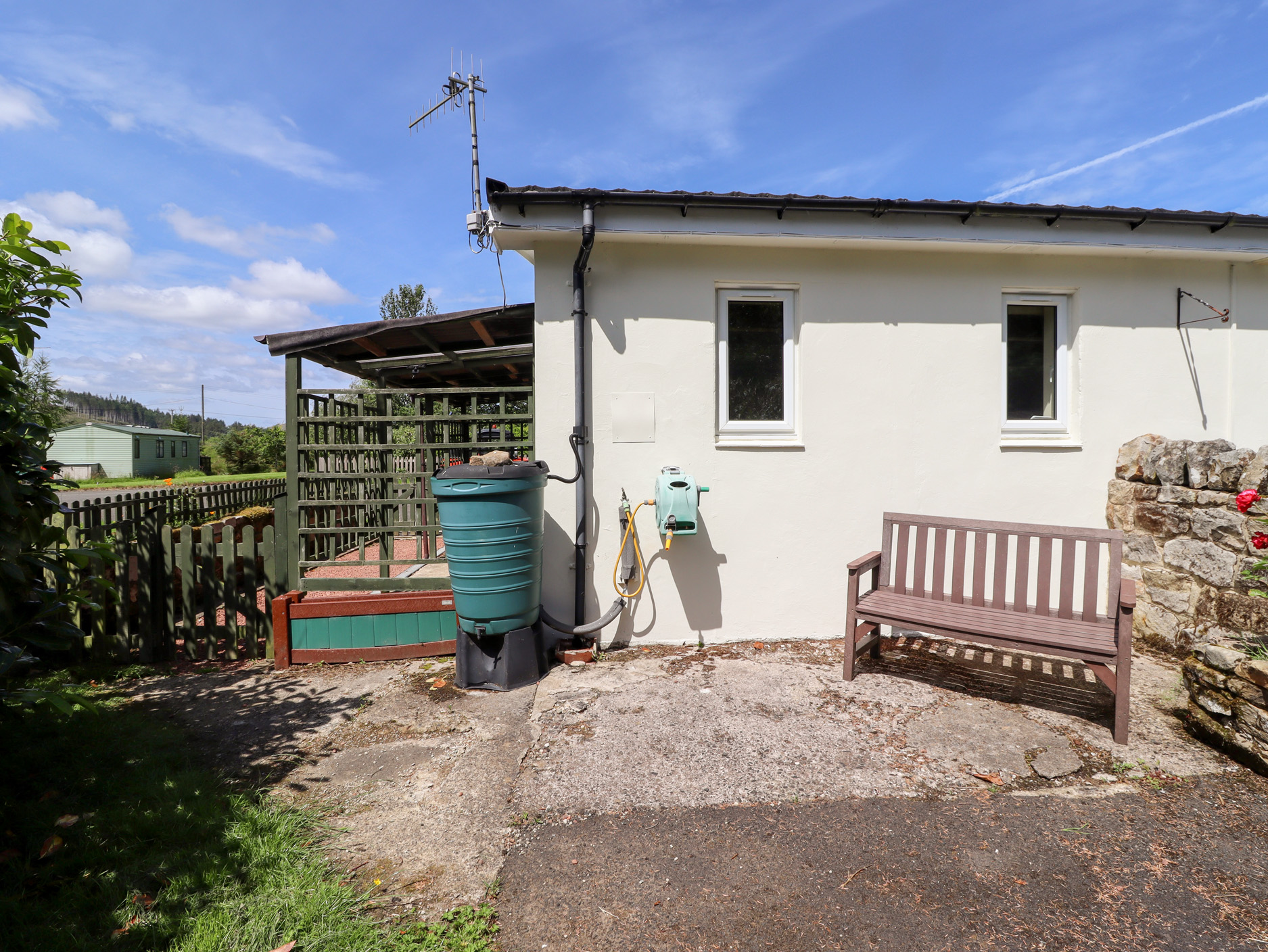 Property image 19 for SC1167601