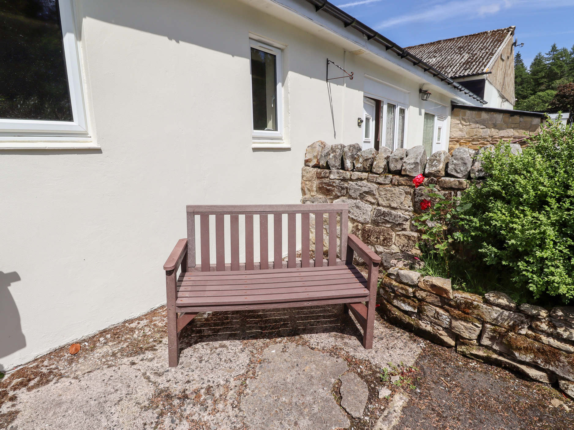 Property image 20 for SC1167601