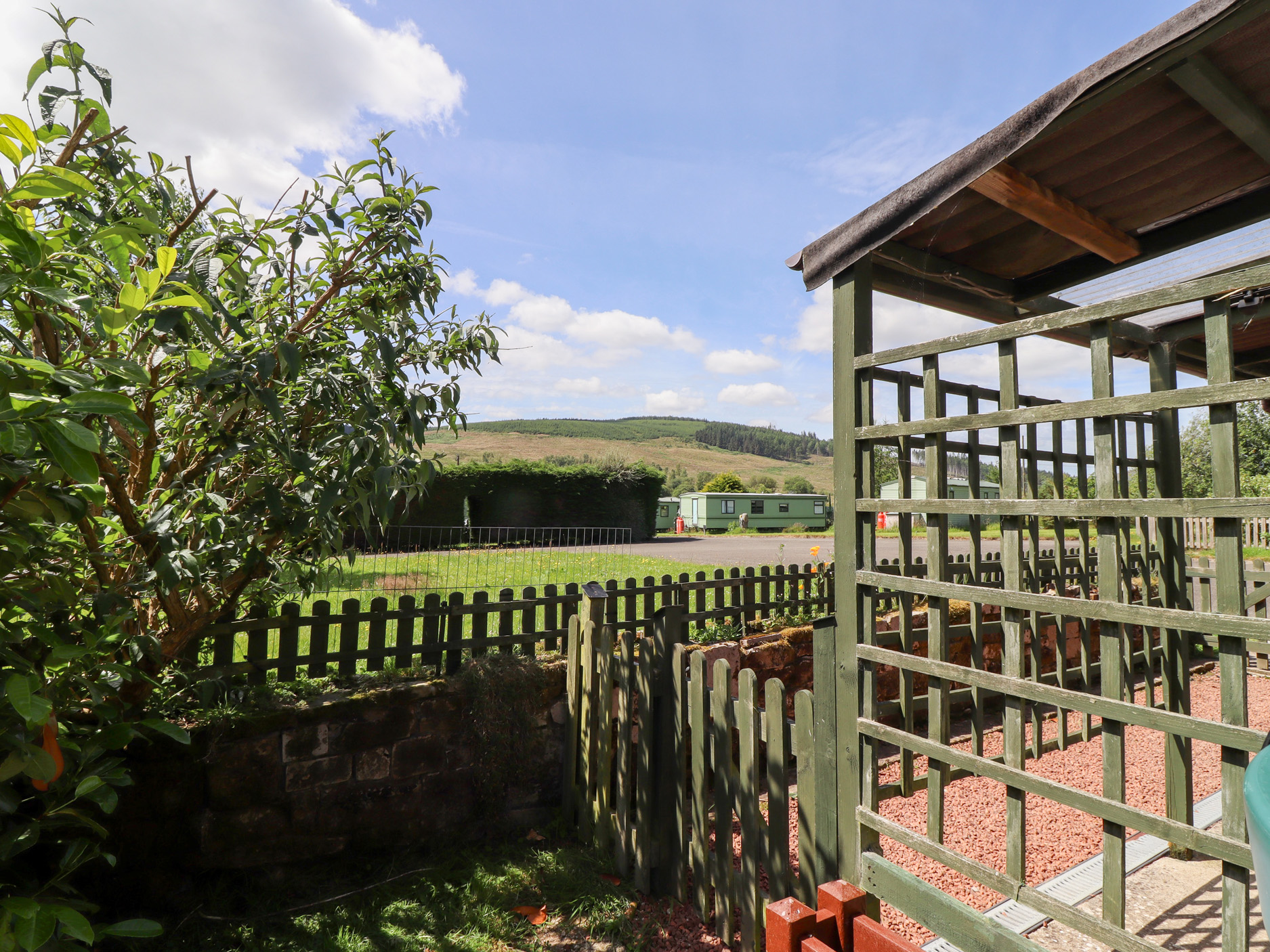 Property image 22 for SC1167601