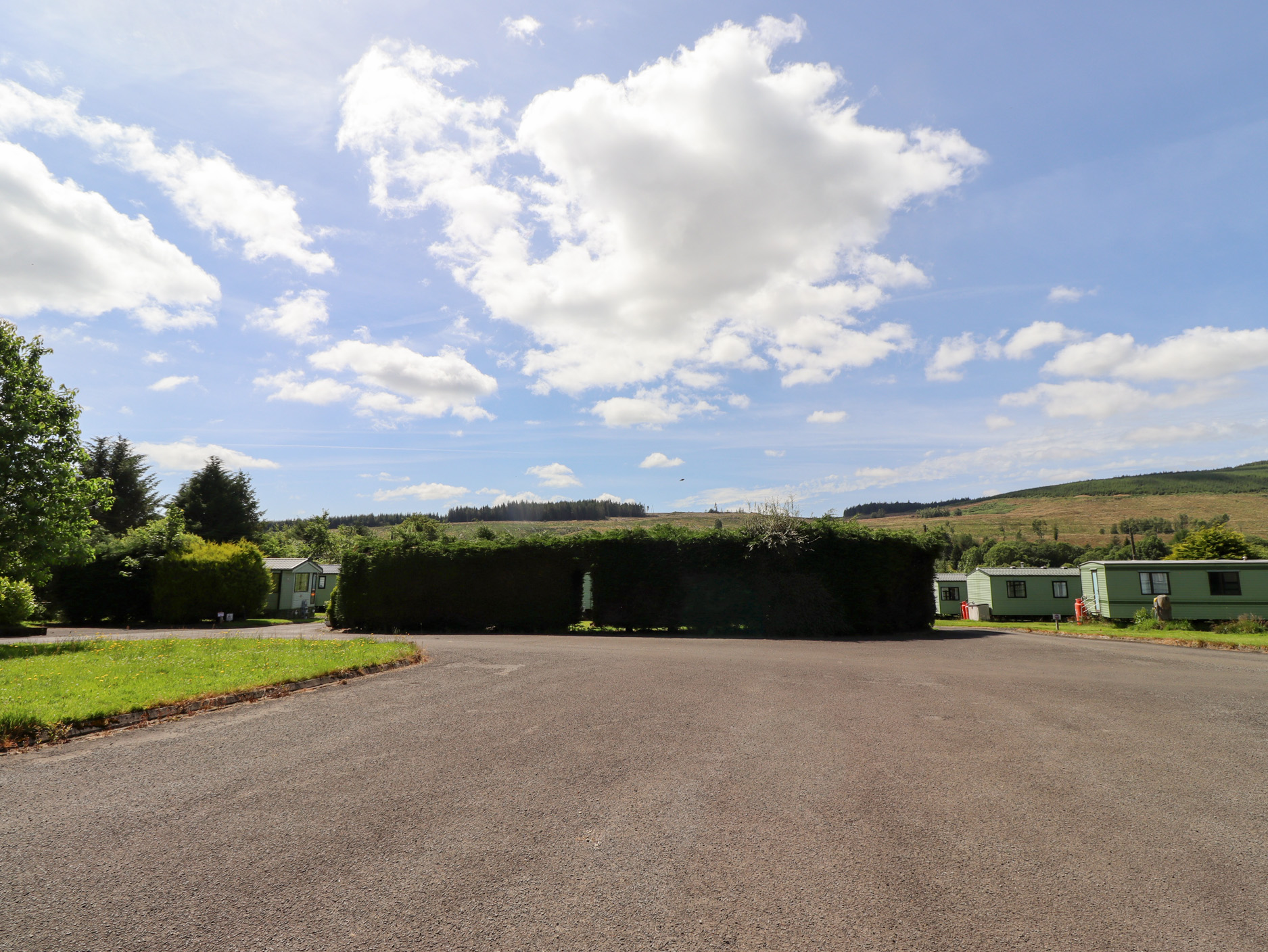 Property image 23 for SC1167601