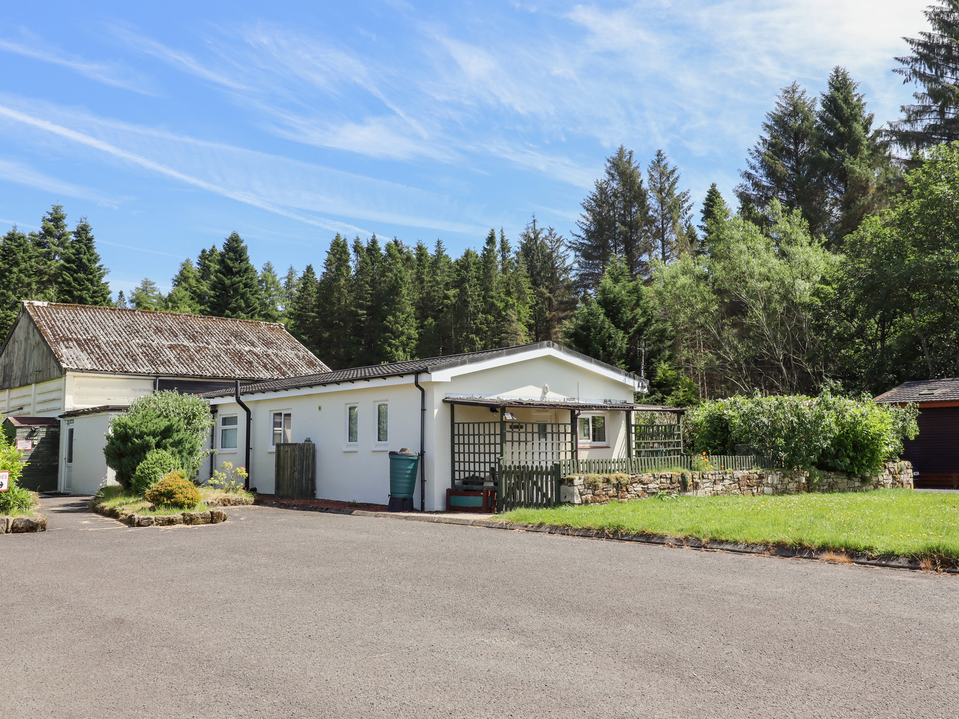 Property image 24 for SC1167601