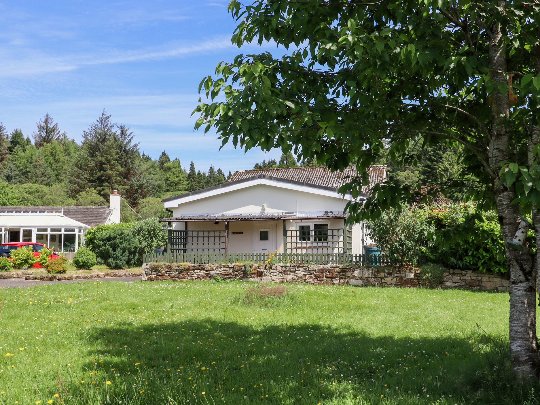 Property image 25 for SC1167601