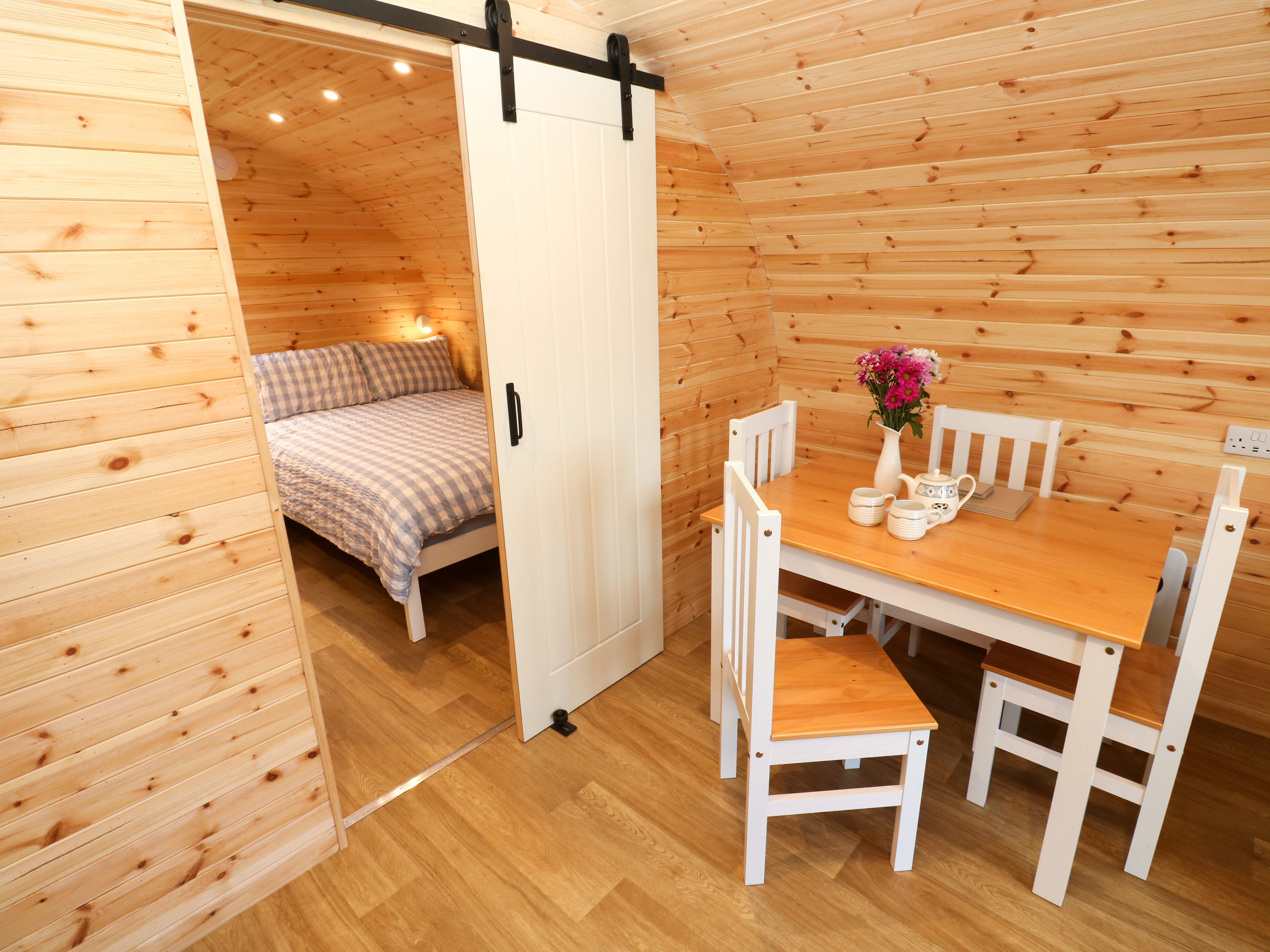 Property image 10 for SC1167651