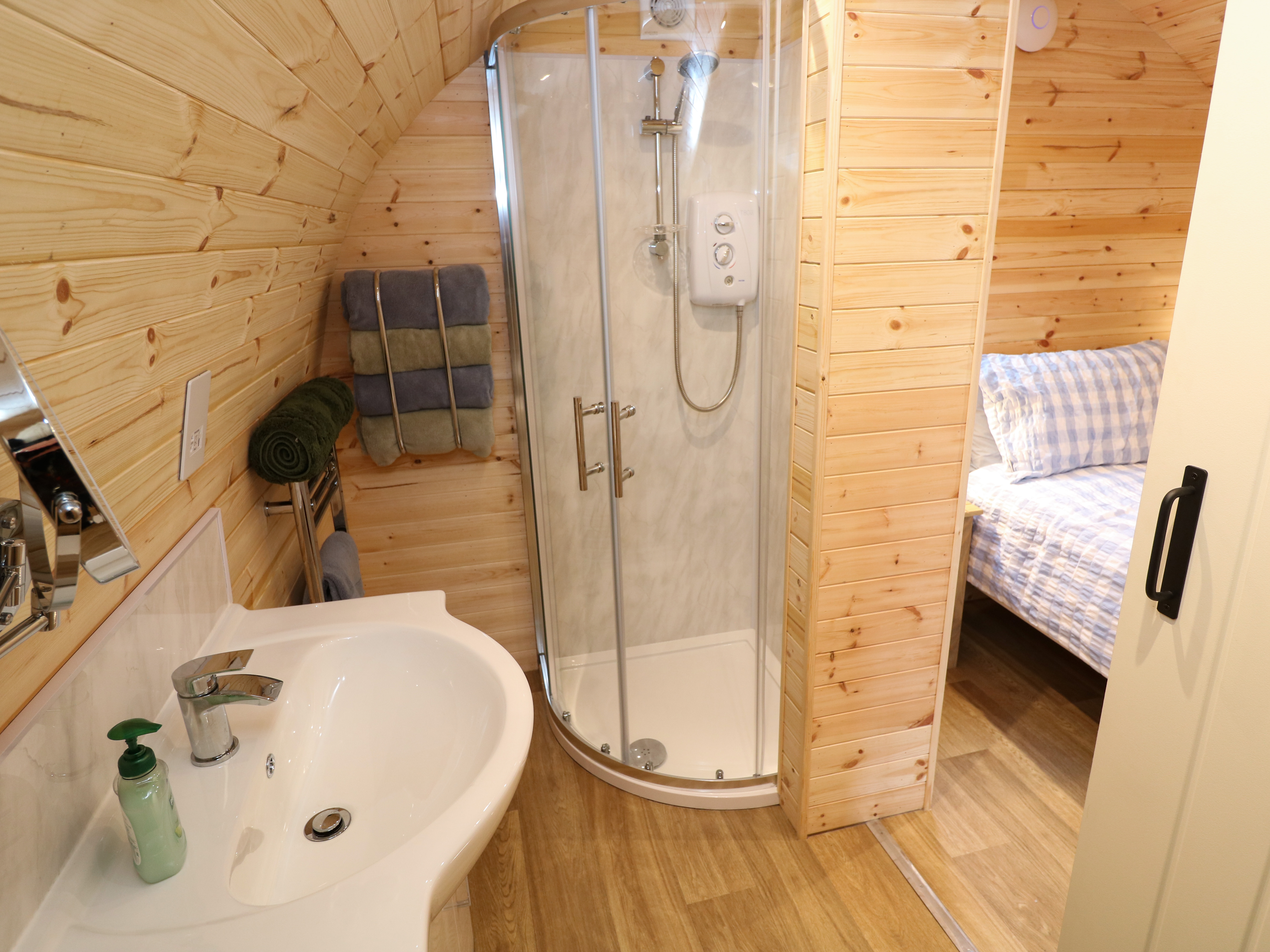 Property image 15 for SC1167651