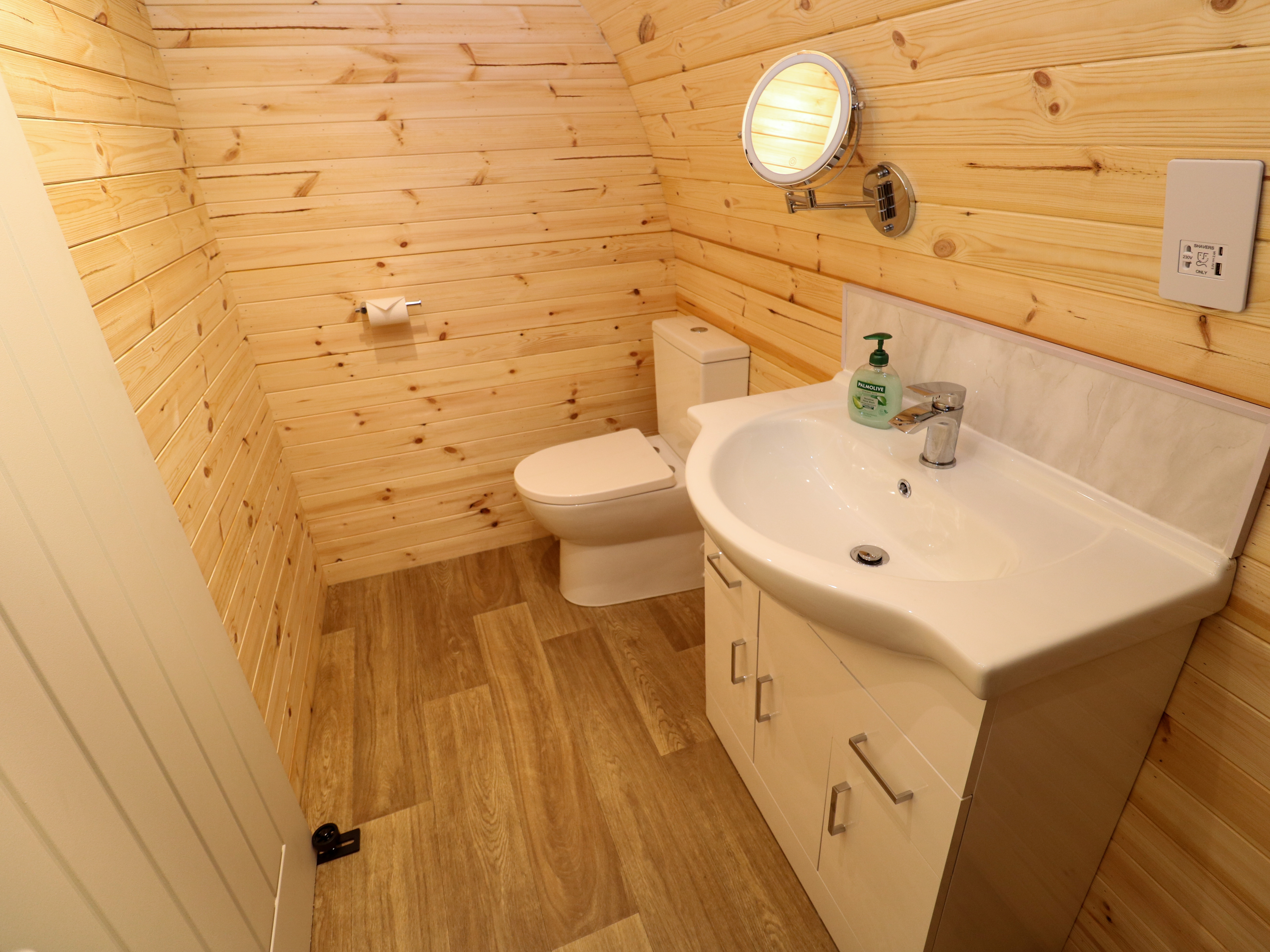 Property image 16 for SC1167651