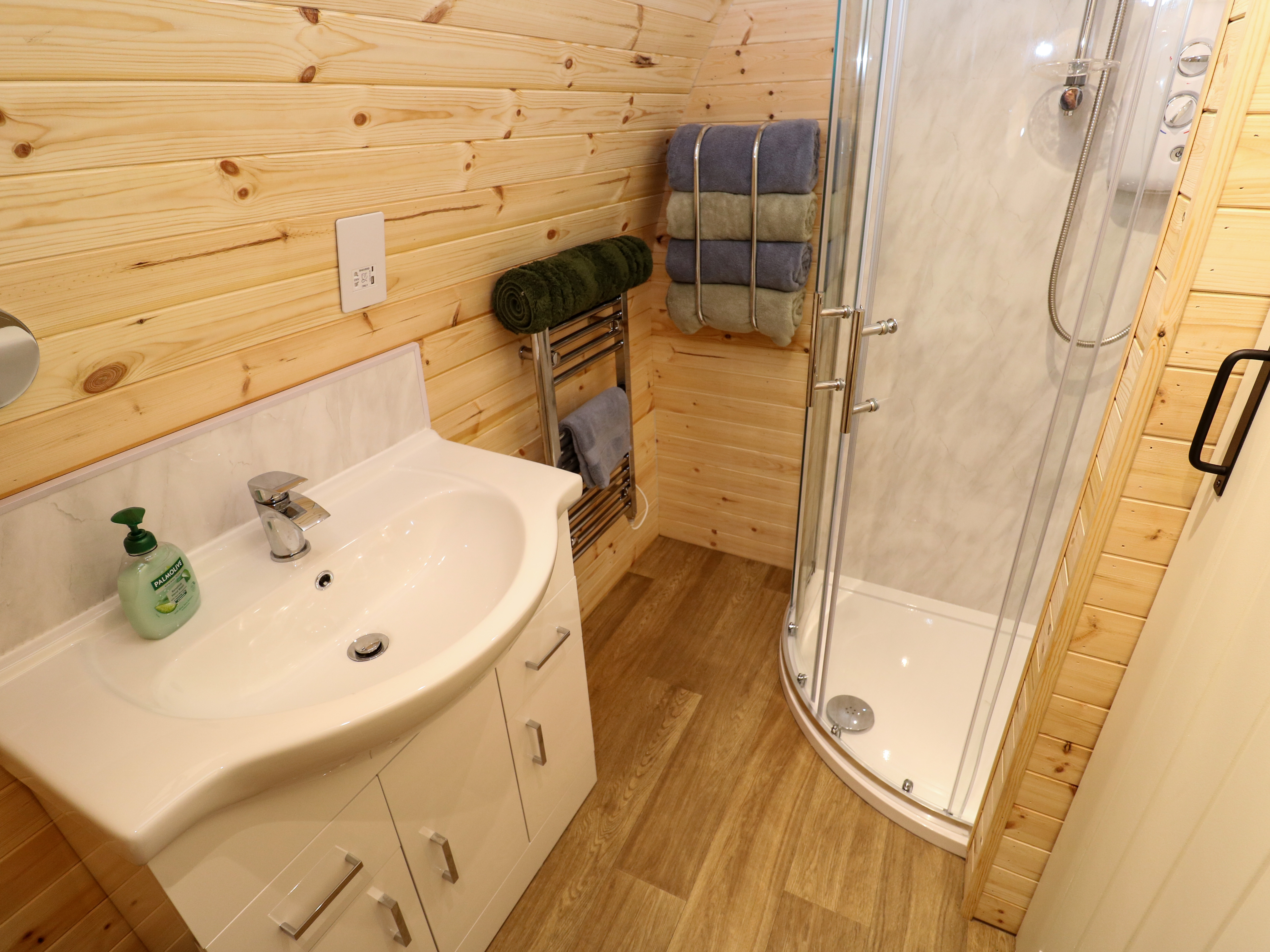 Property image 17 for SC1167651