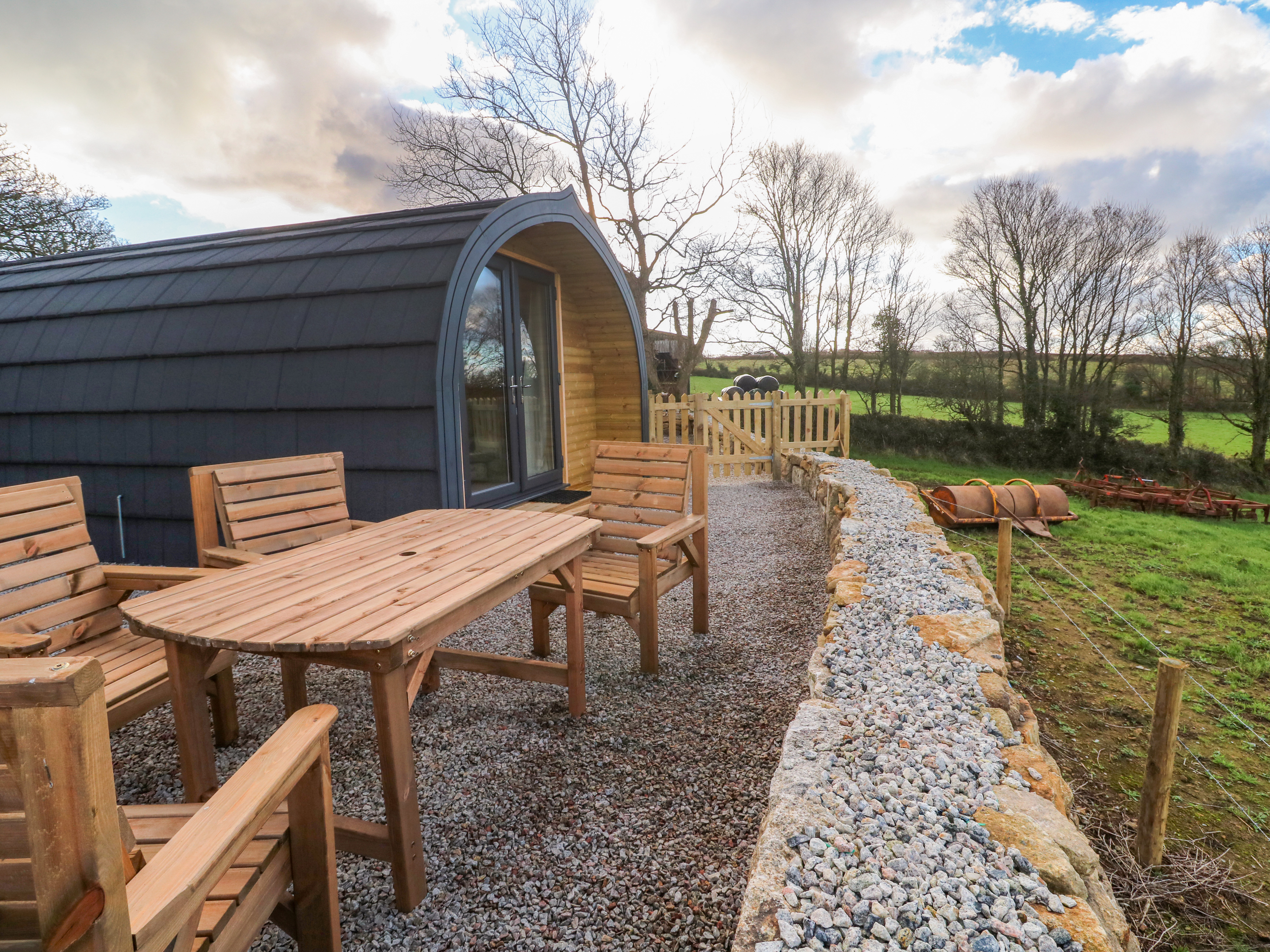 Property image 18 for SC1167651