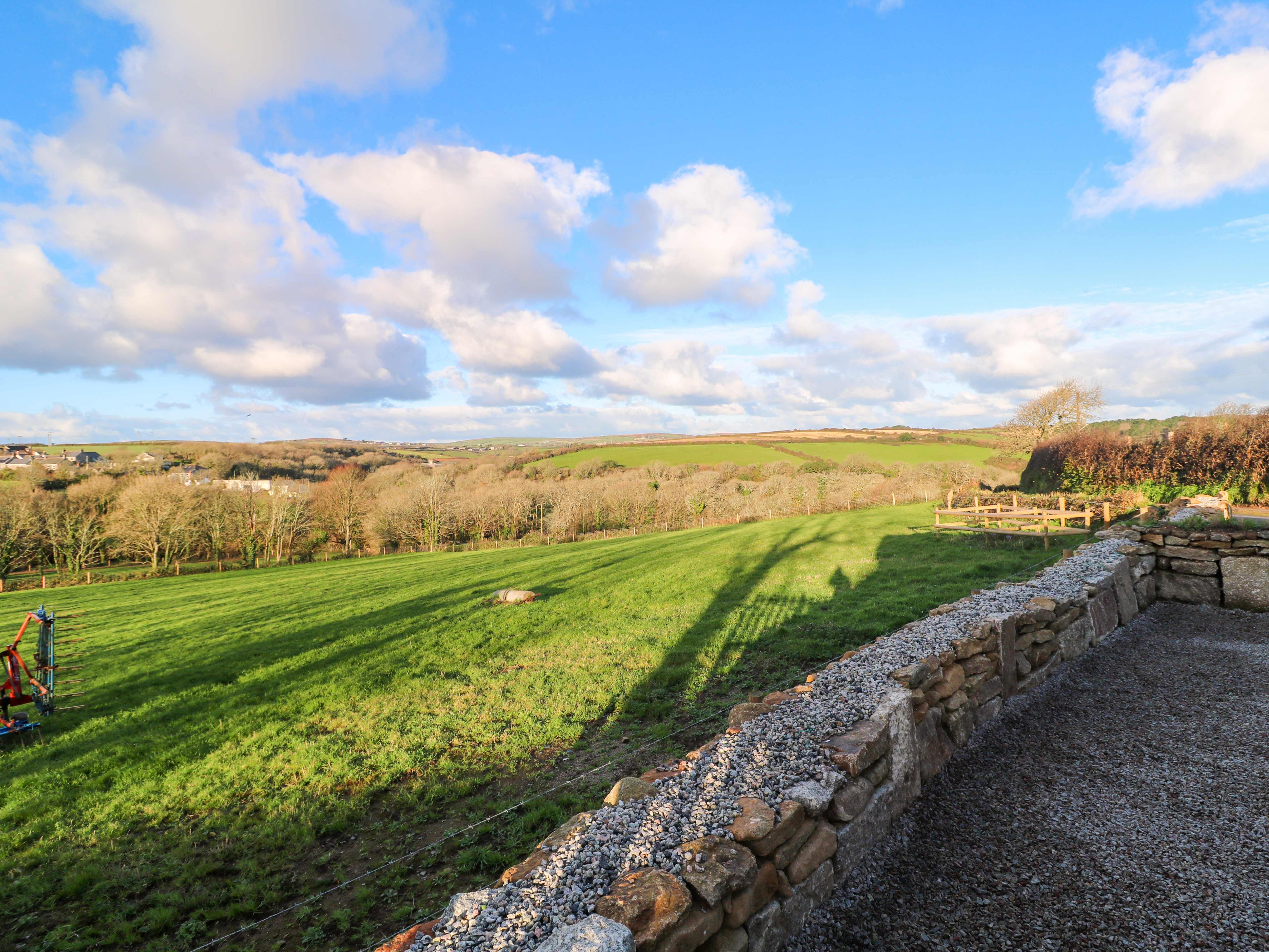 Property image 19 for SC1167651