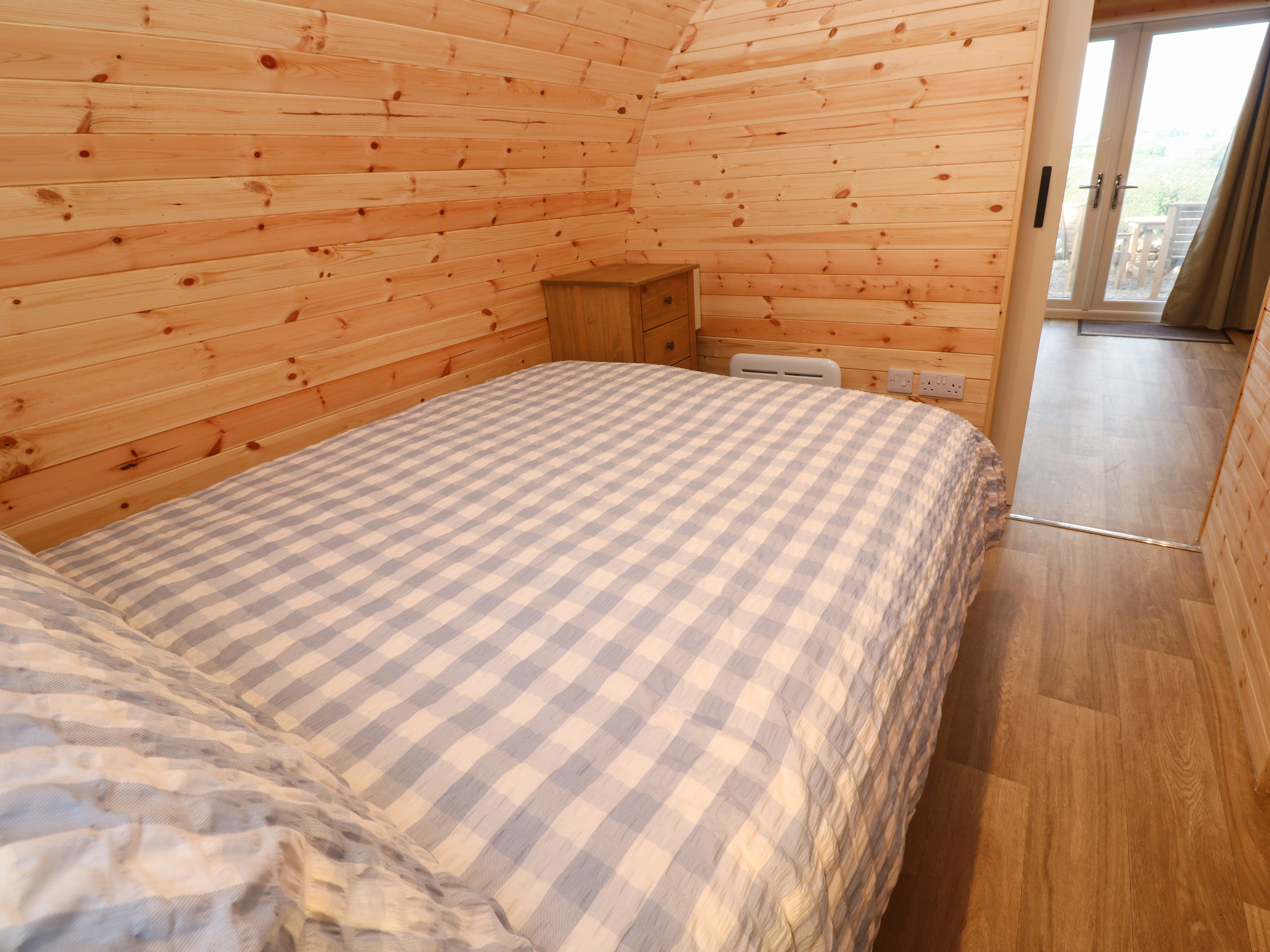 Property image 12 for SC1167652