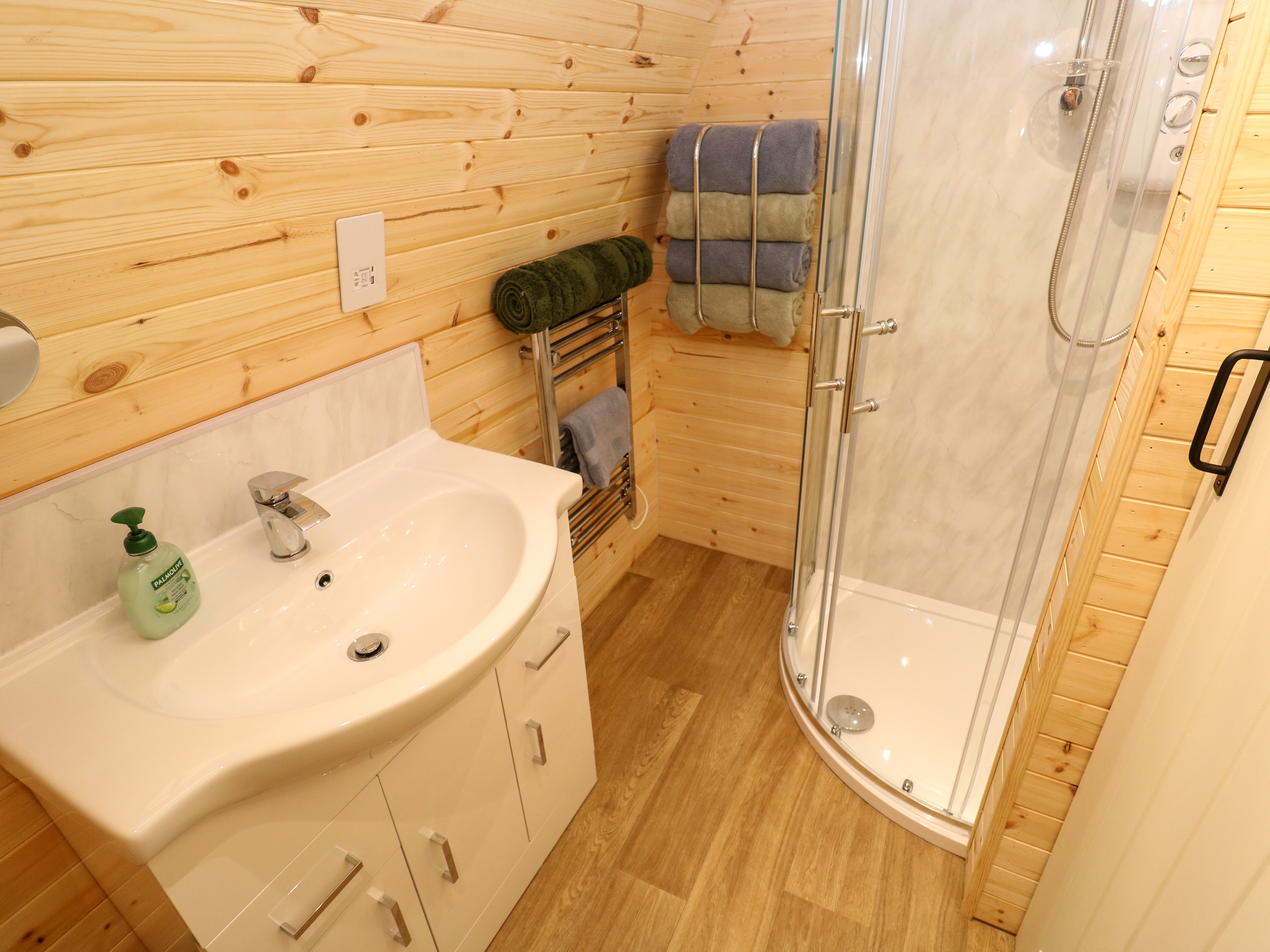 Property image 14 for SC1167652