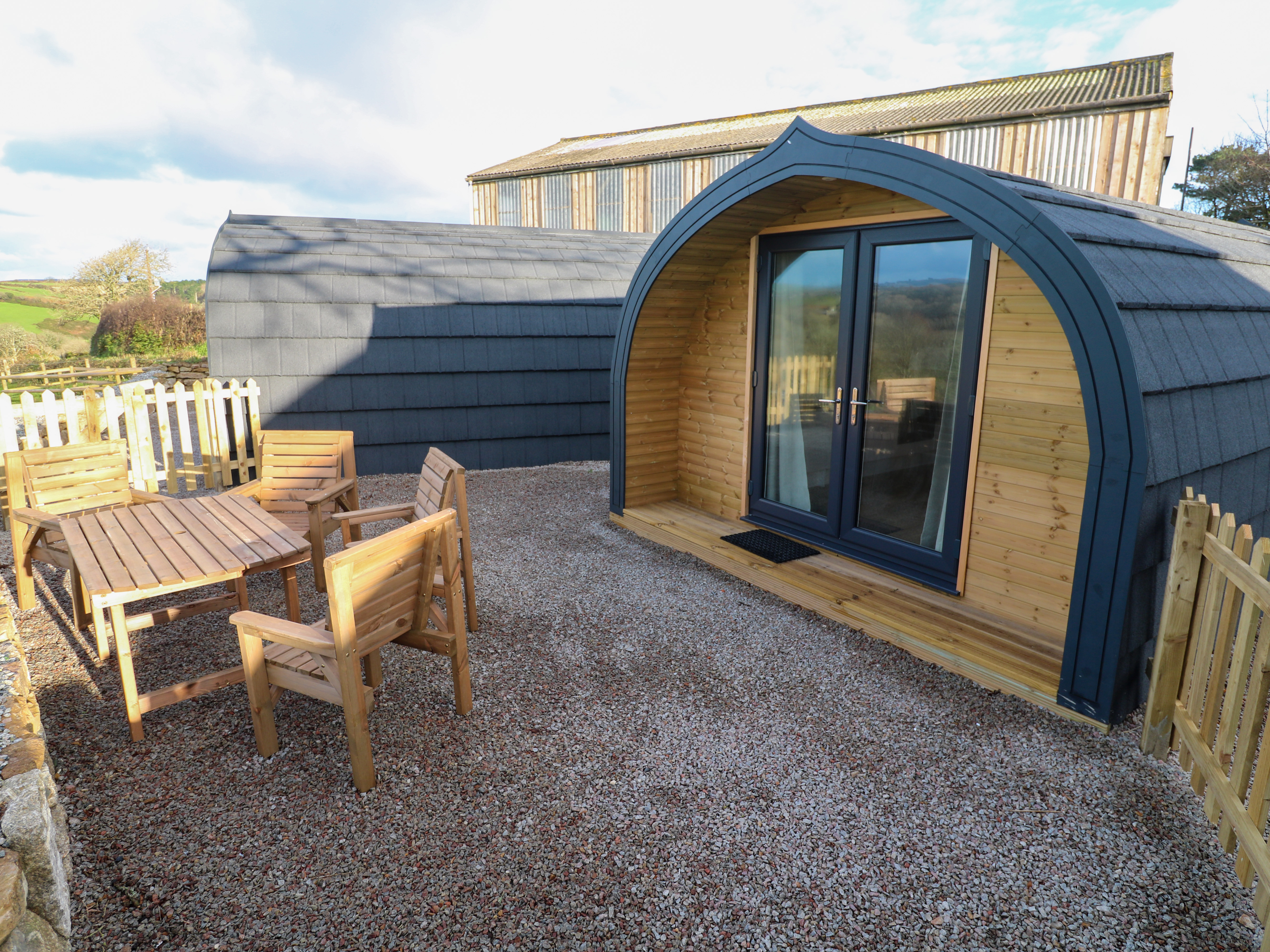 Property image 16 for SC1167652