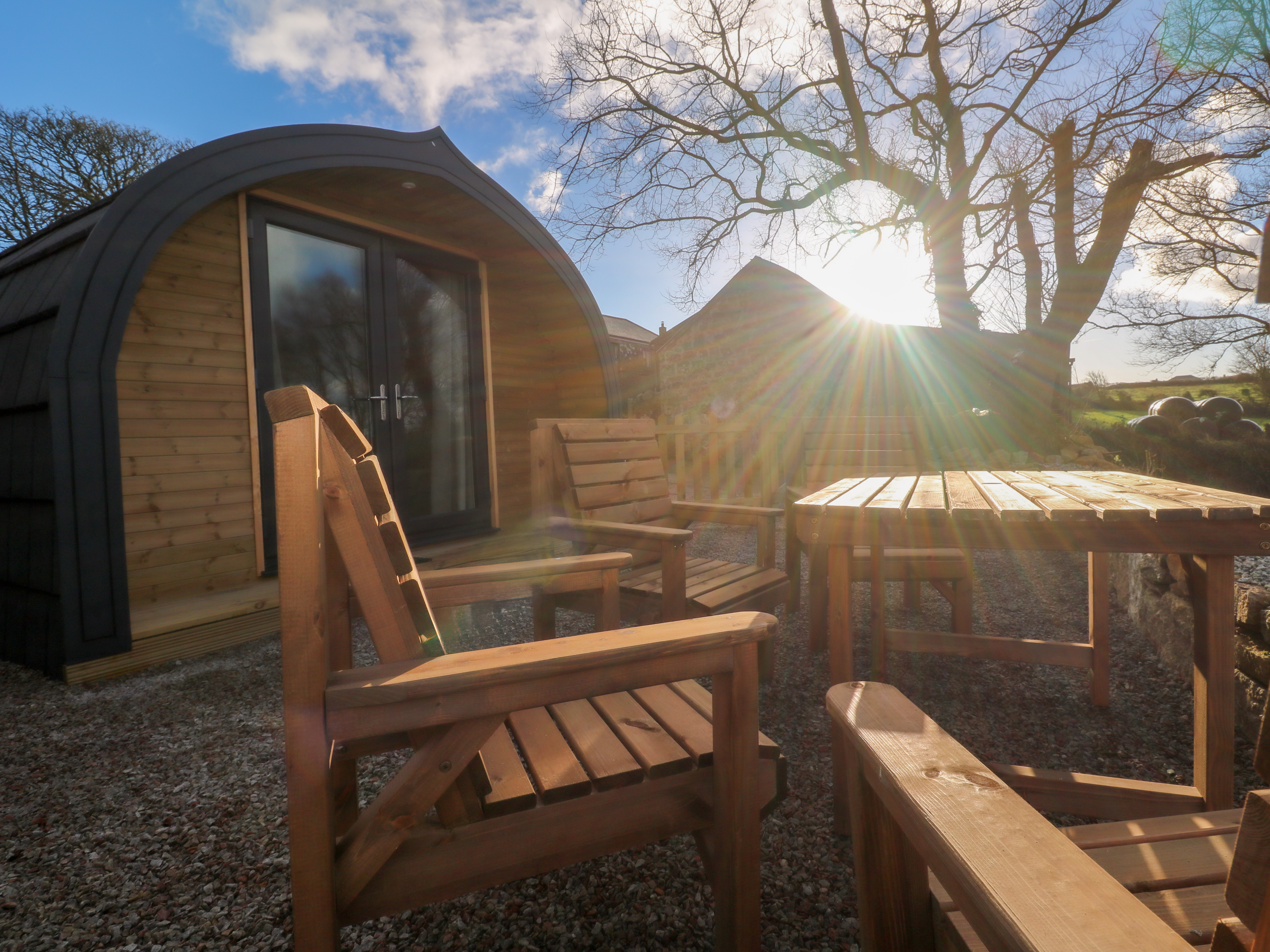 Property image 17 for SC1167652