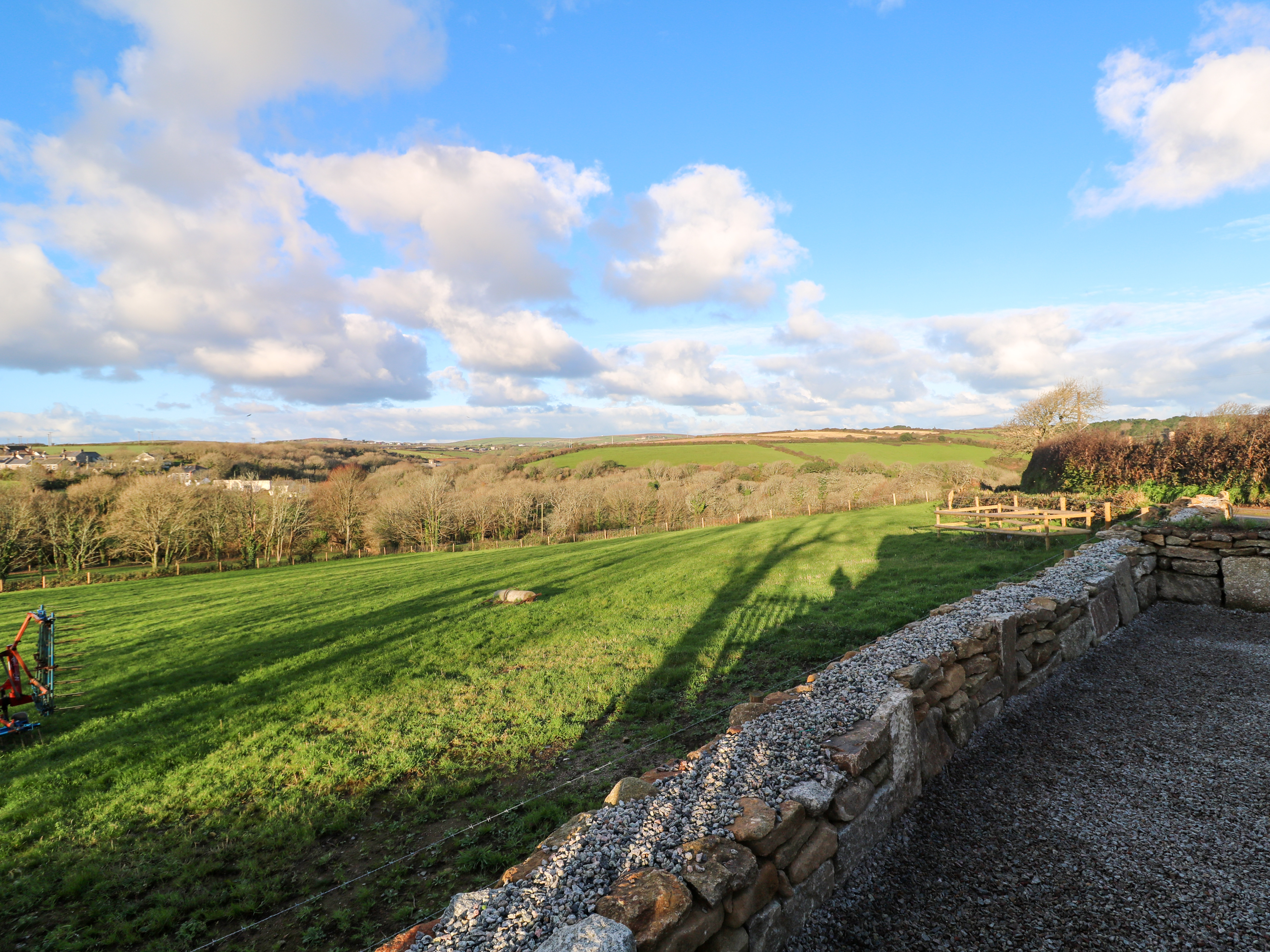 Property image 18 for SC1167652