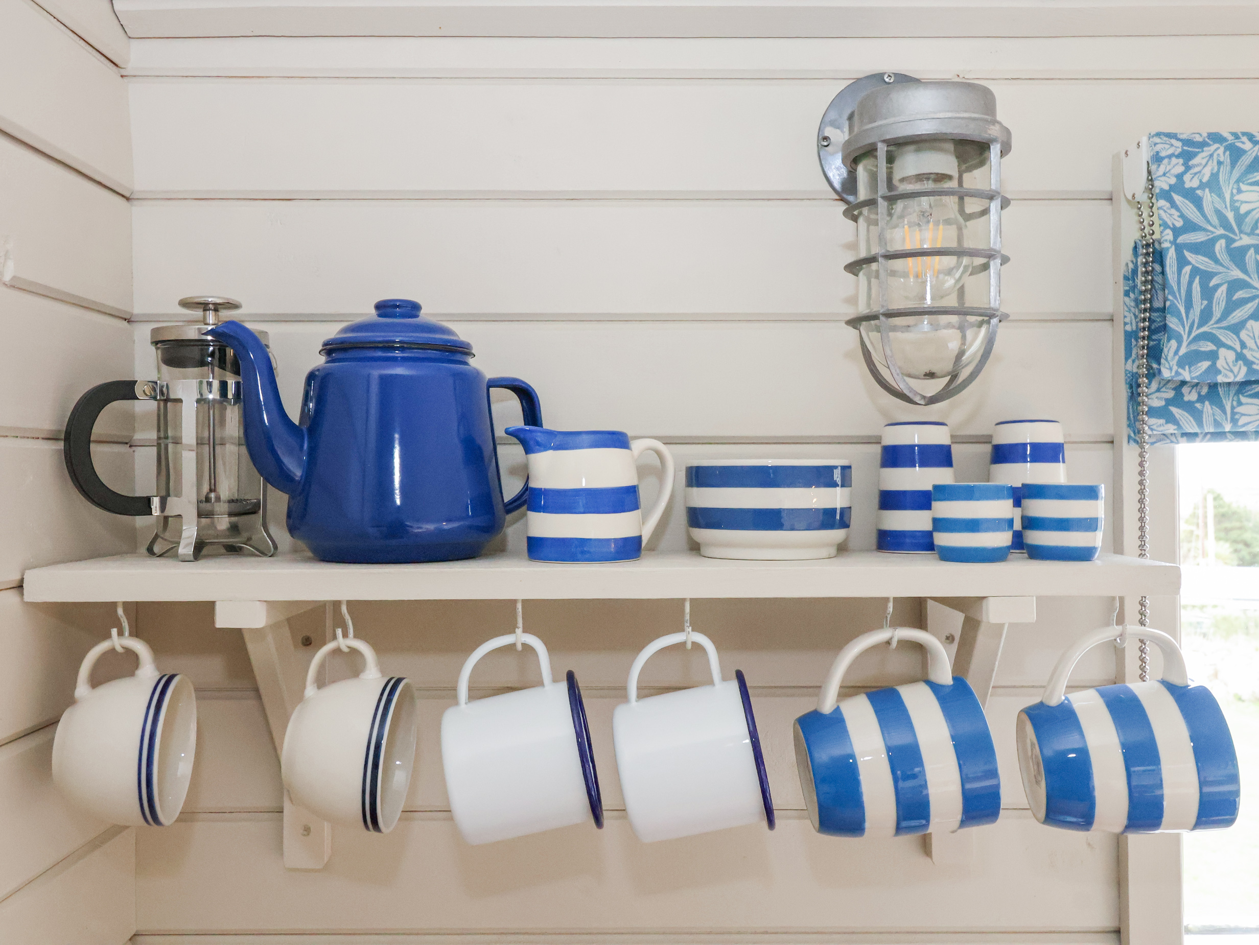 Property image 10 for SC1167741