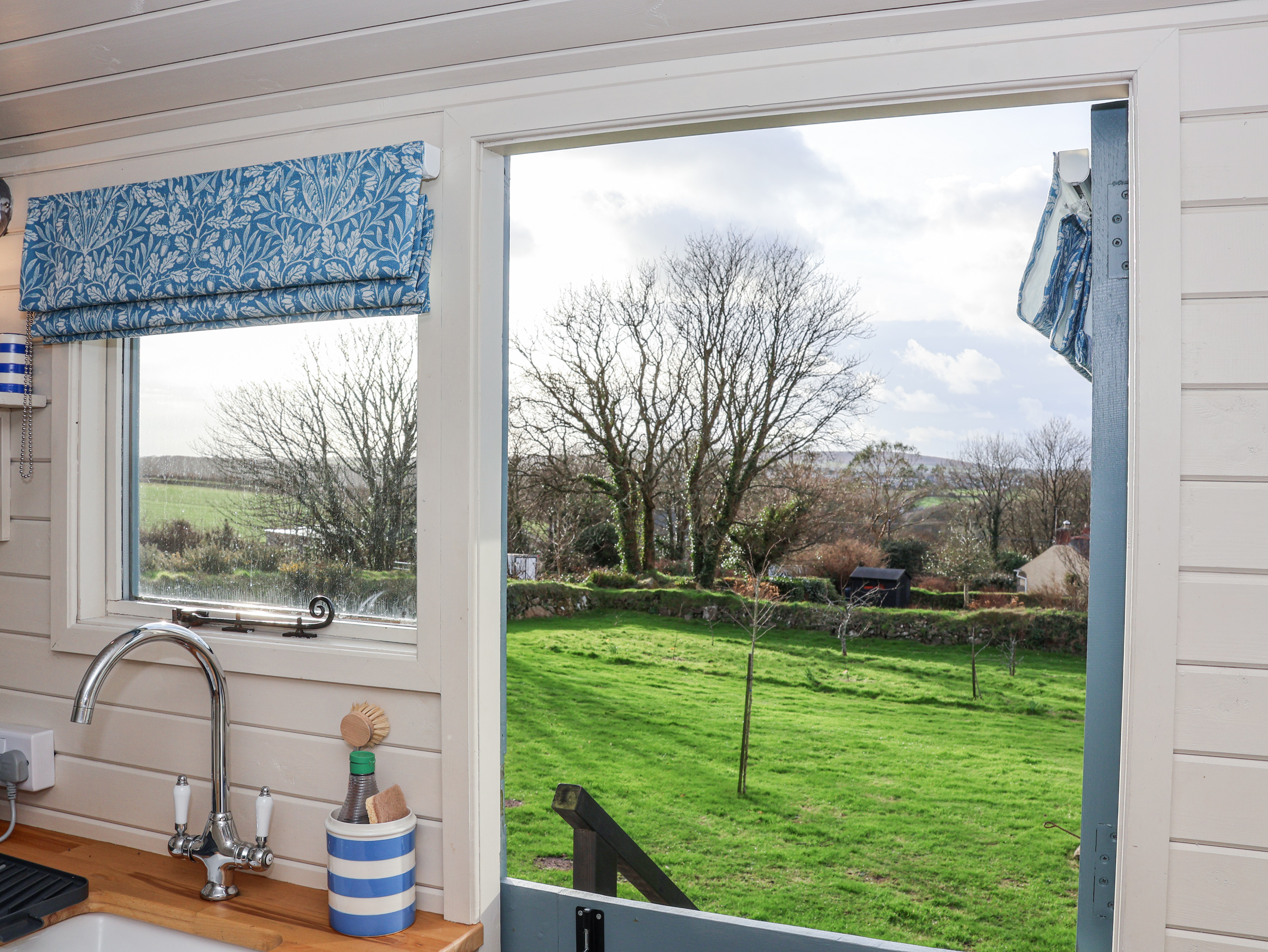 Property image 11 for SC1167741