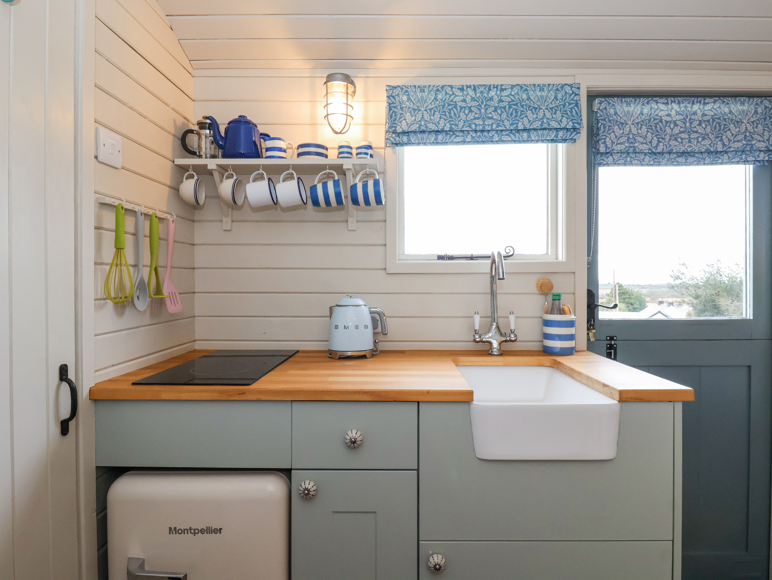 Property image 12 for SC1167741