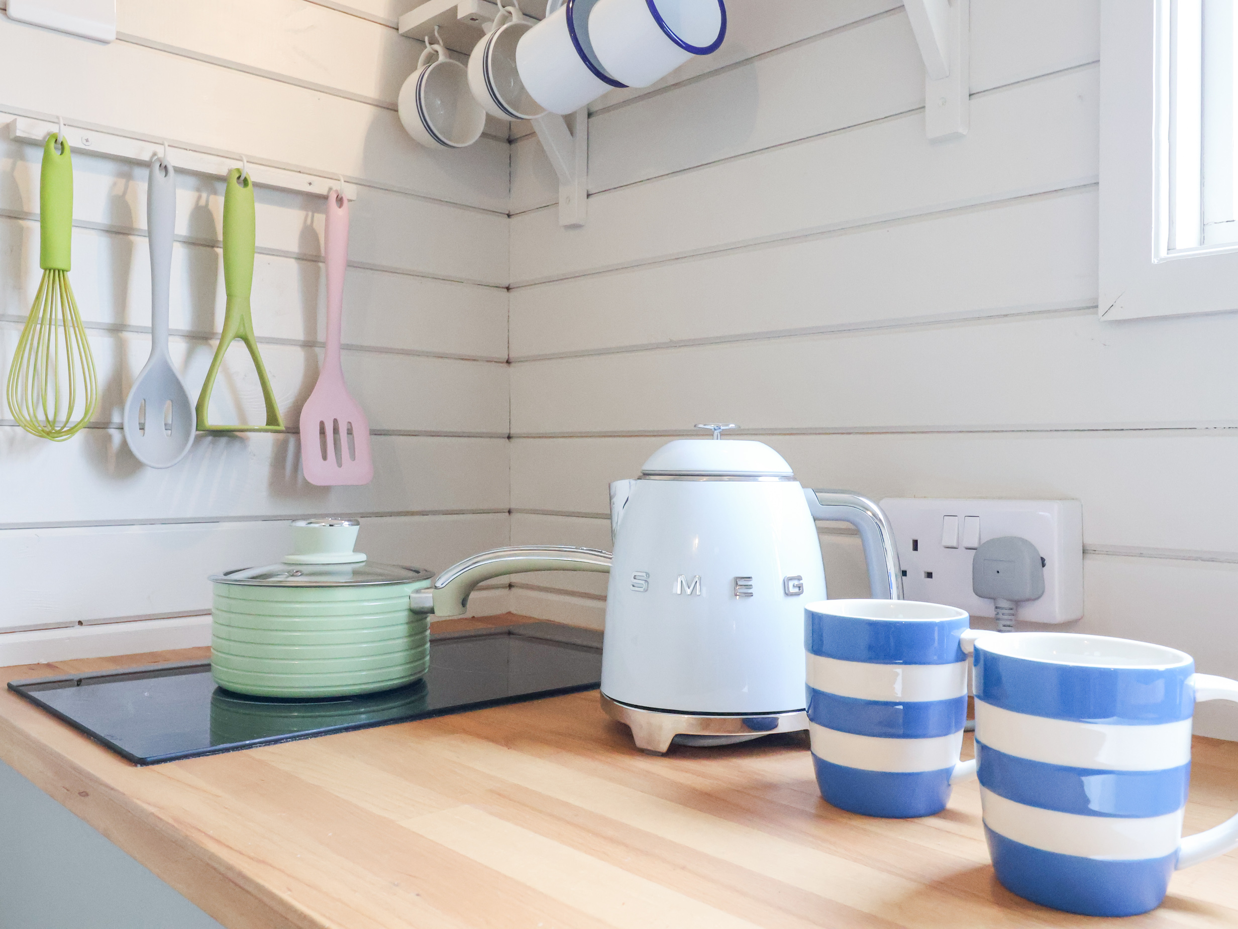 Property image 13 for SC1167741