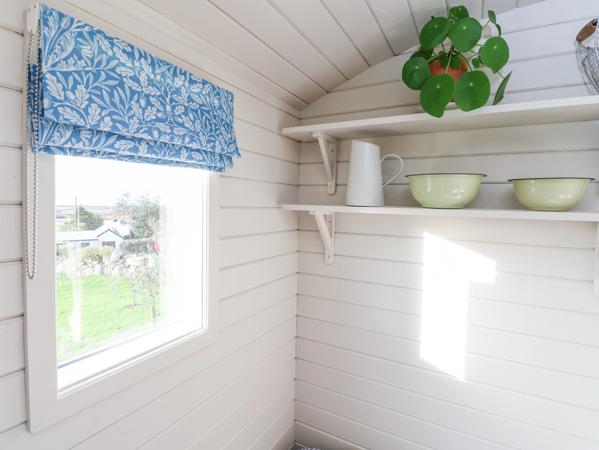 Property image 14 for SC1167741