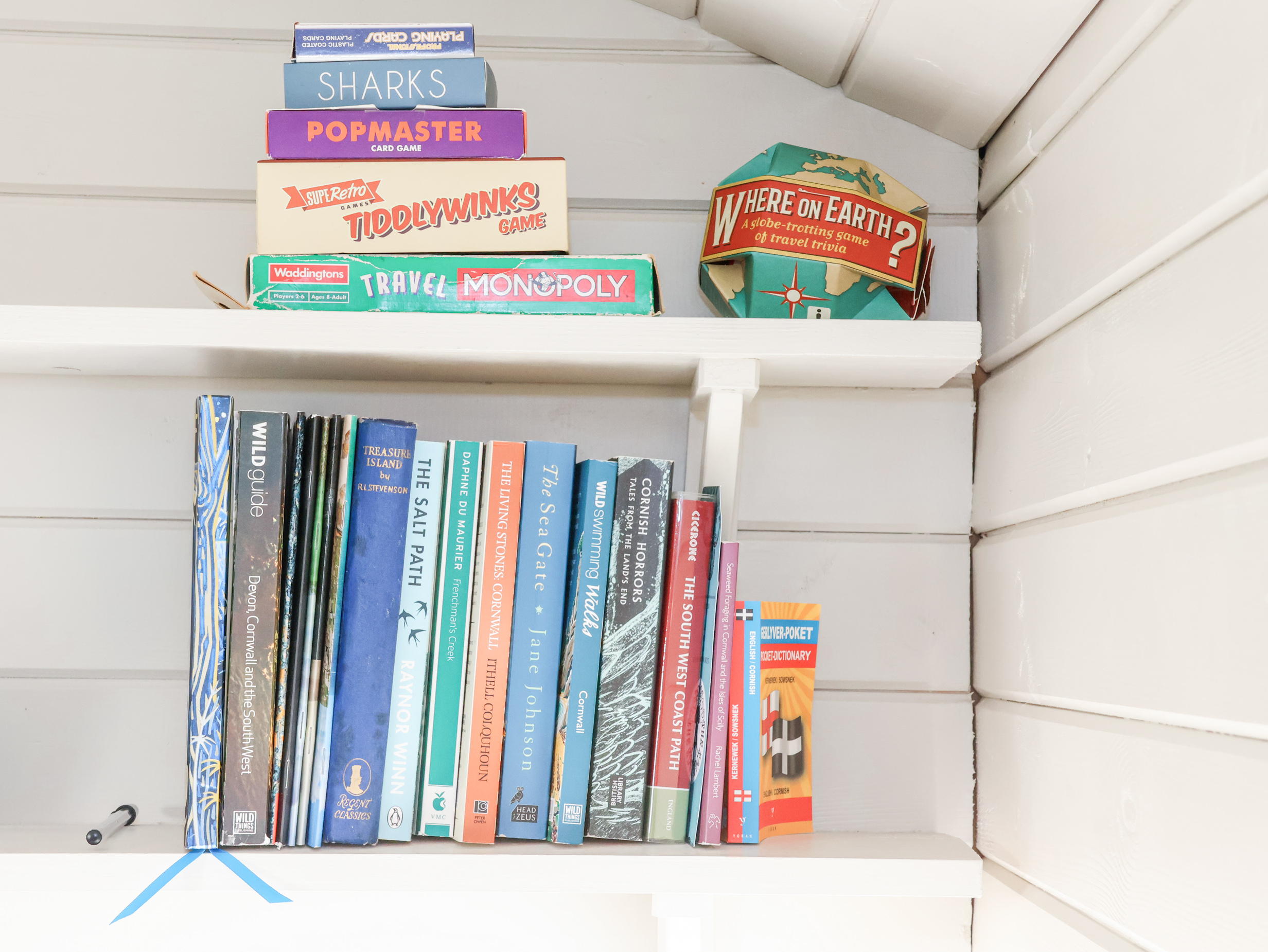 Property image 15 for SC1167741