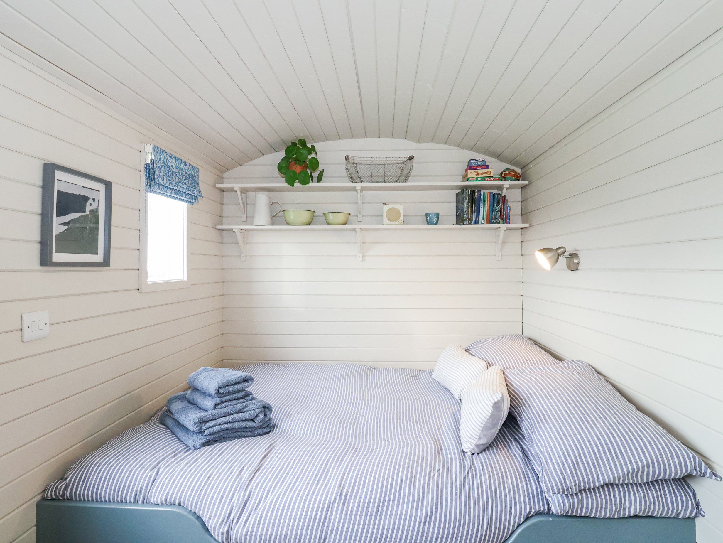 Property image 16 for SC1167741