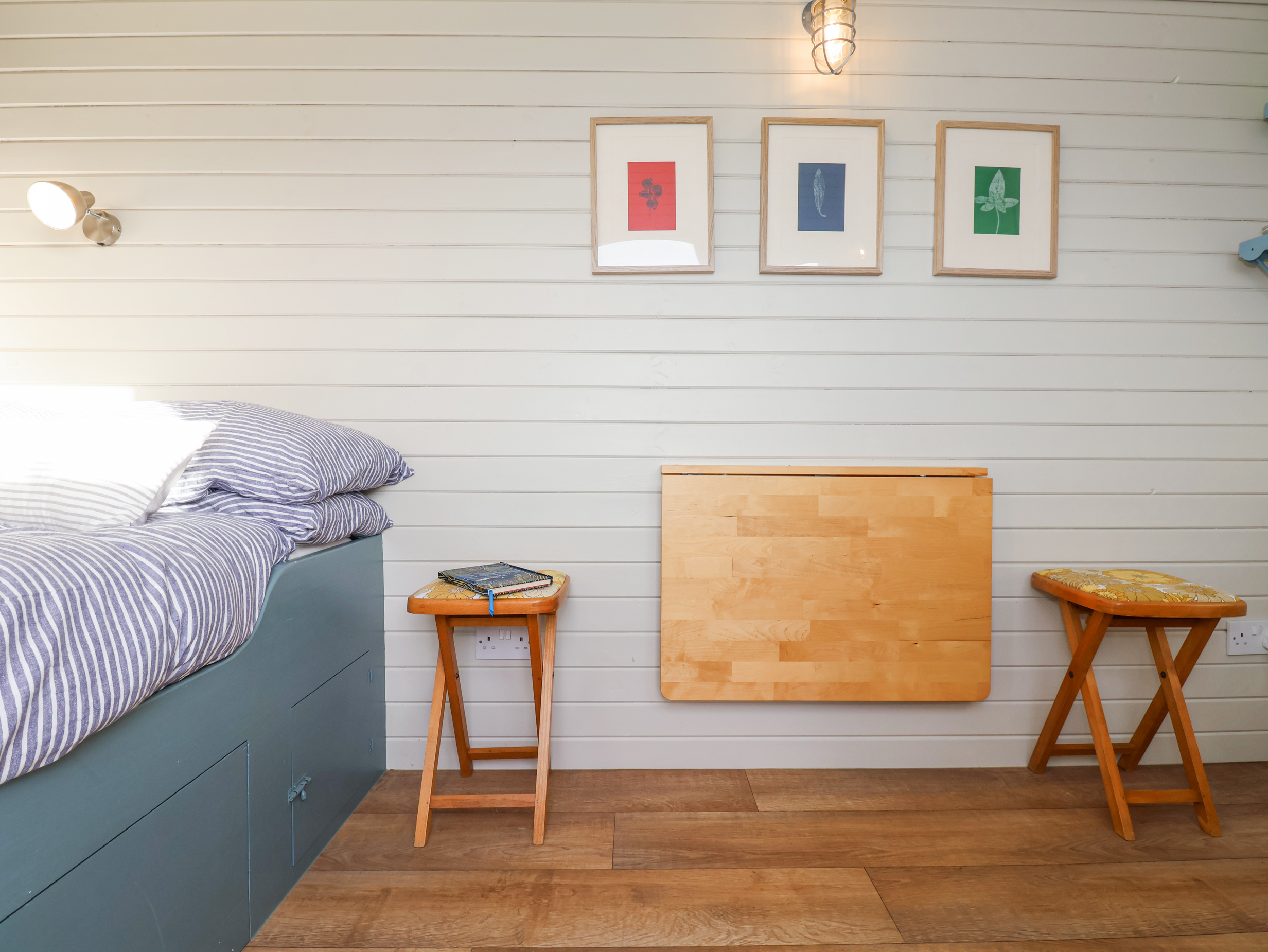 Property image 17 for SC1167741