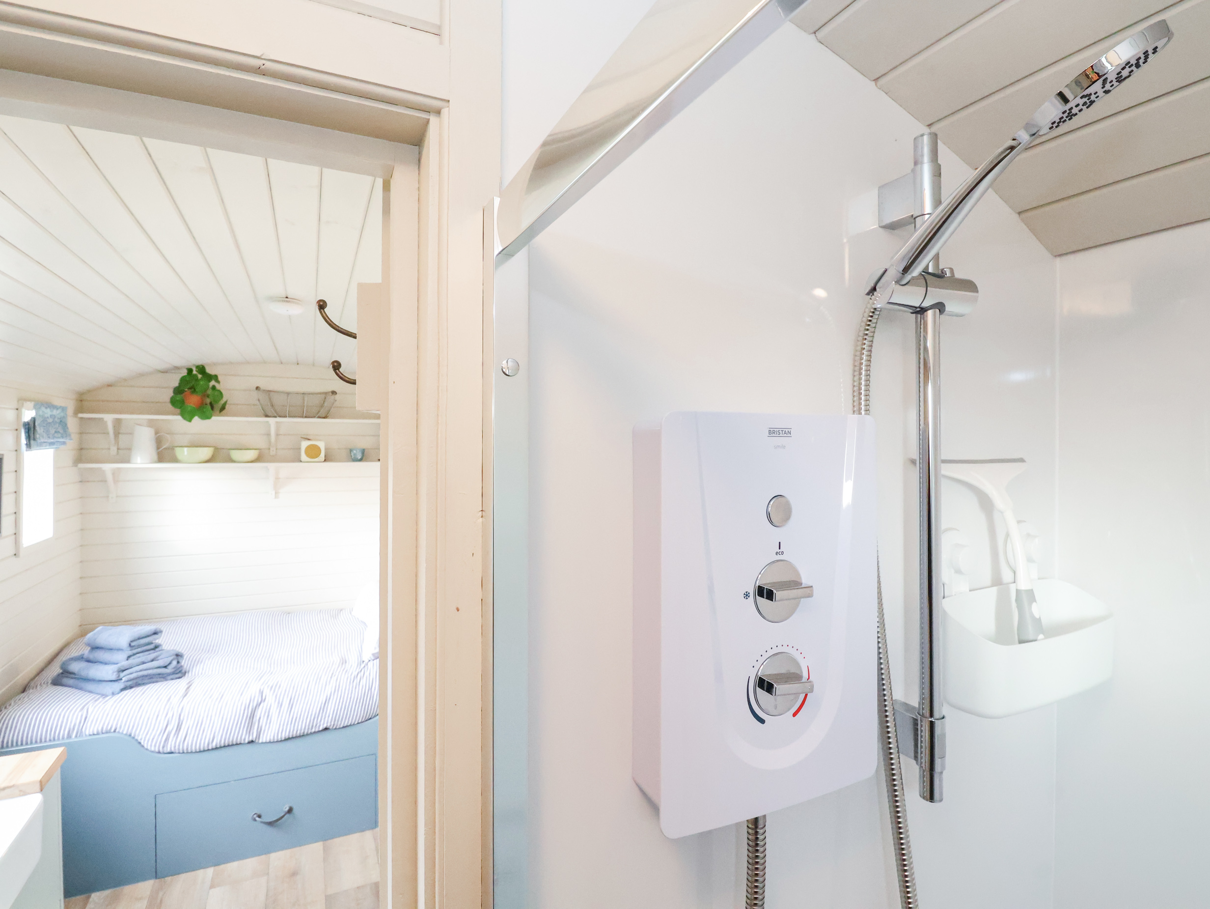 Property image 19 for SC1167741