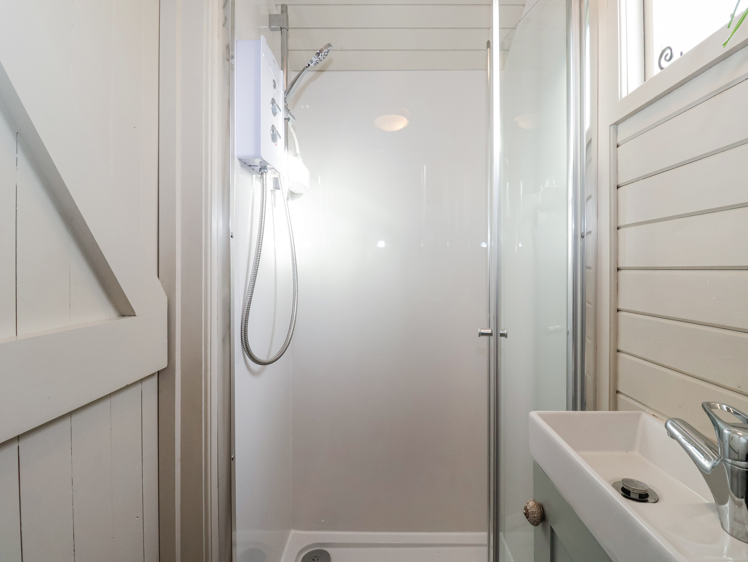 Property image 20 for SC1167741