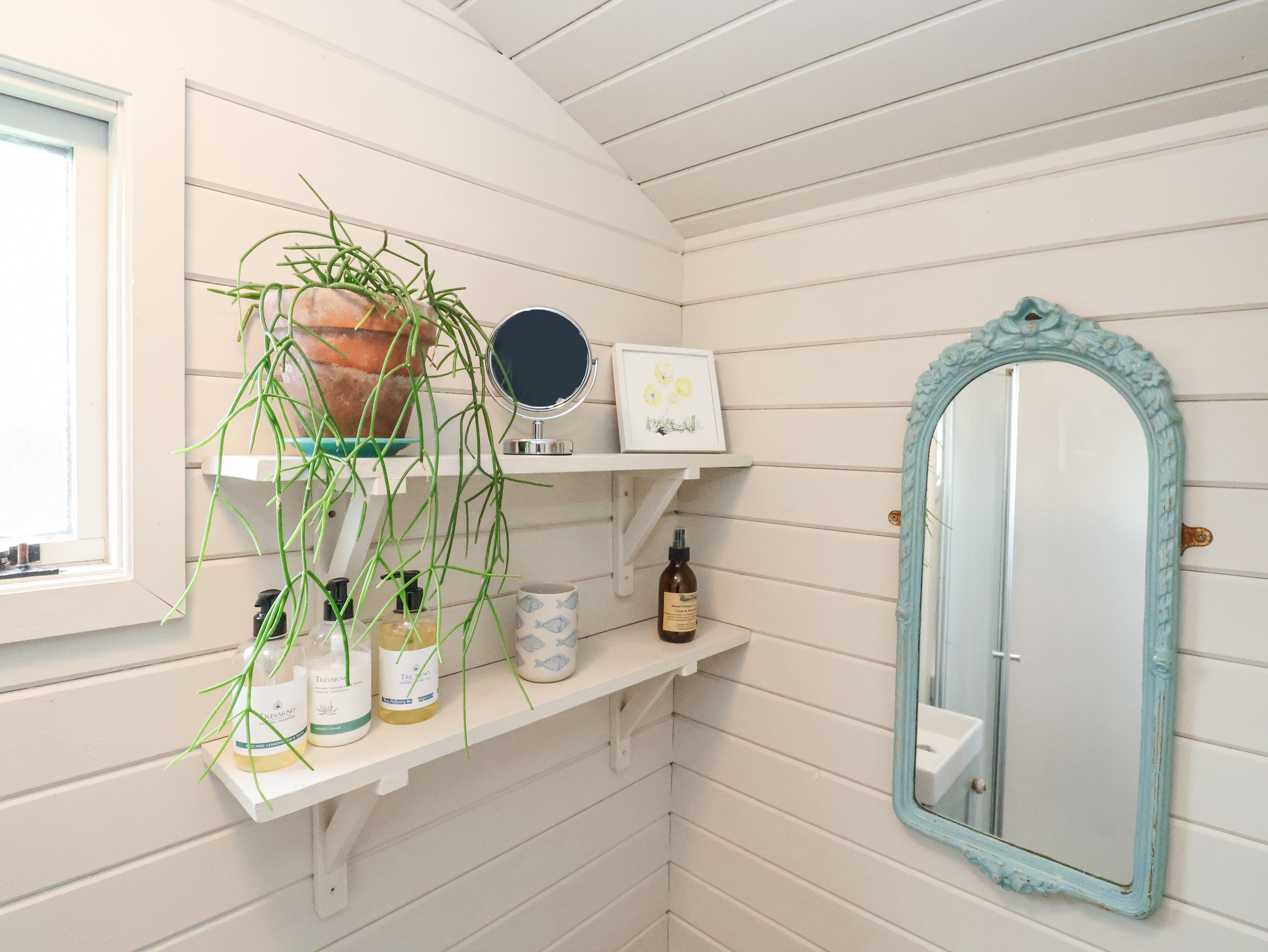 Property image 21 for SC1167741