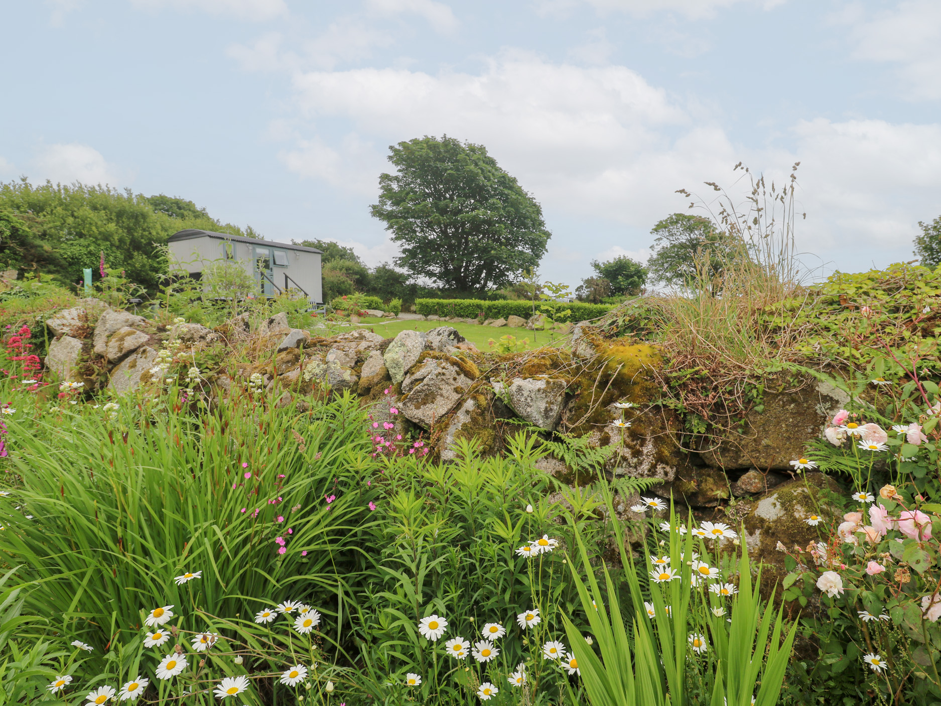 Property image 22 for SC1167741