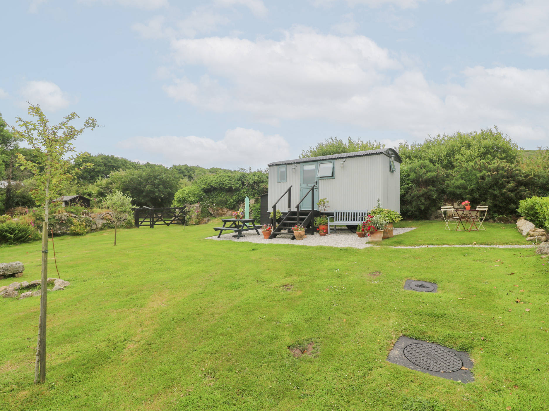 Property image 23 for SC1167741