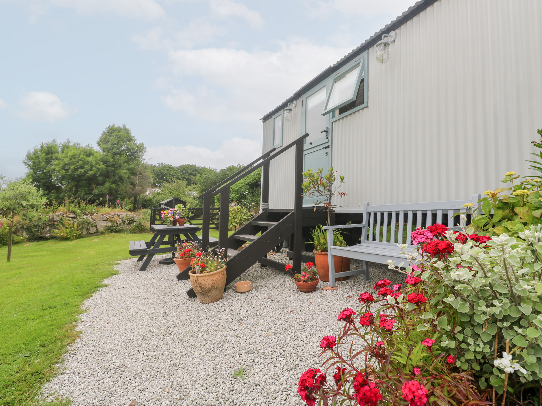 Property image 24 for SC1167741