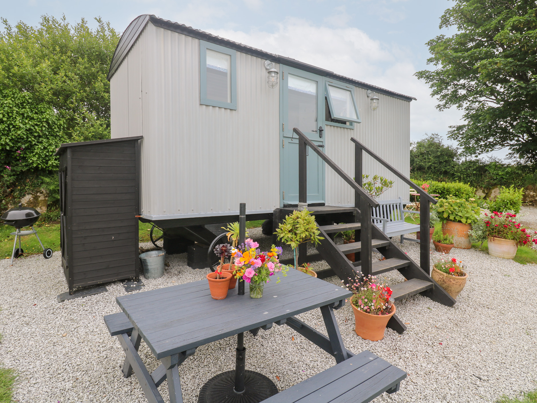 Property image 25 for SC1167741