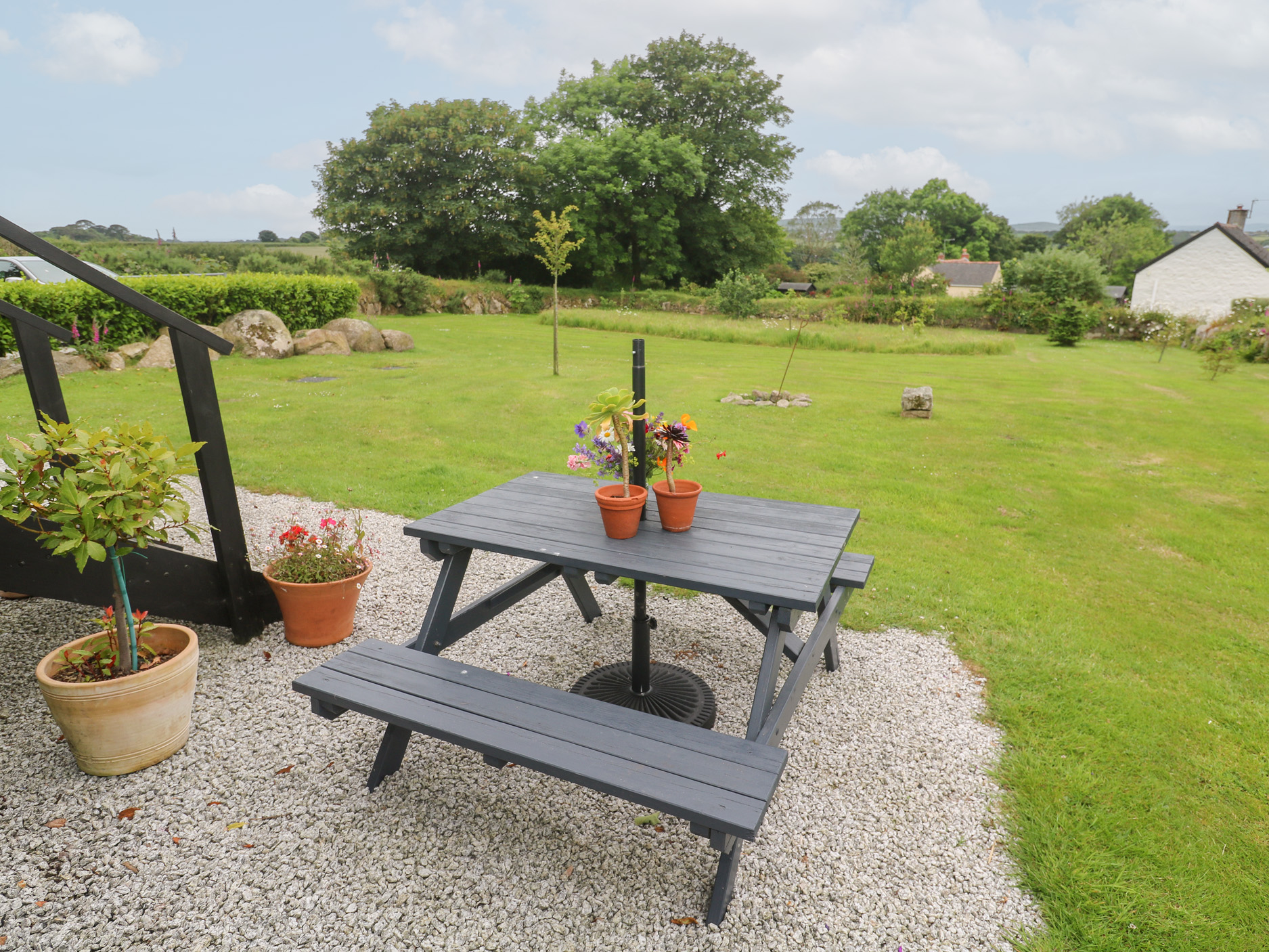 Property image 26 for SC1167741