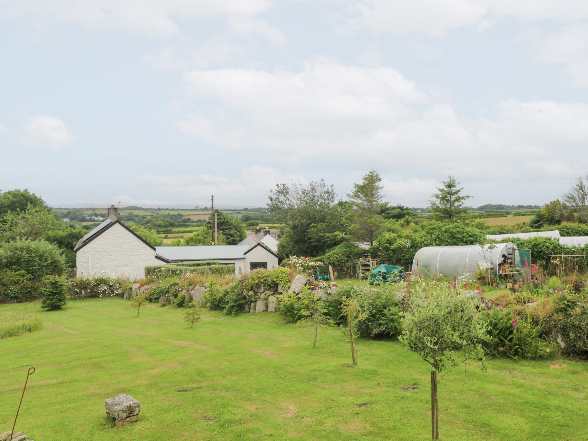 Property image 28 for SC1167741