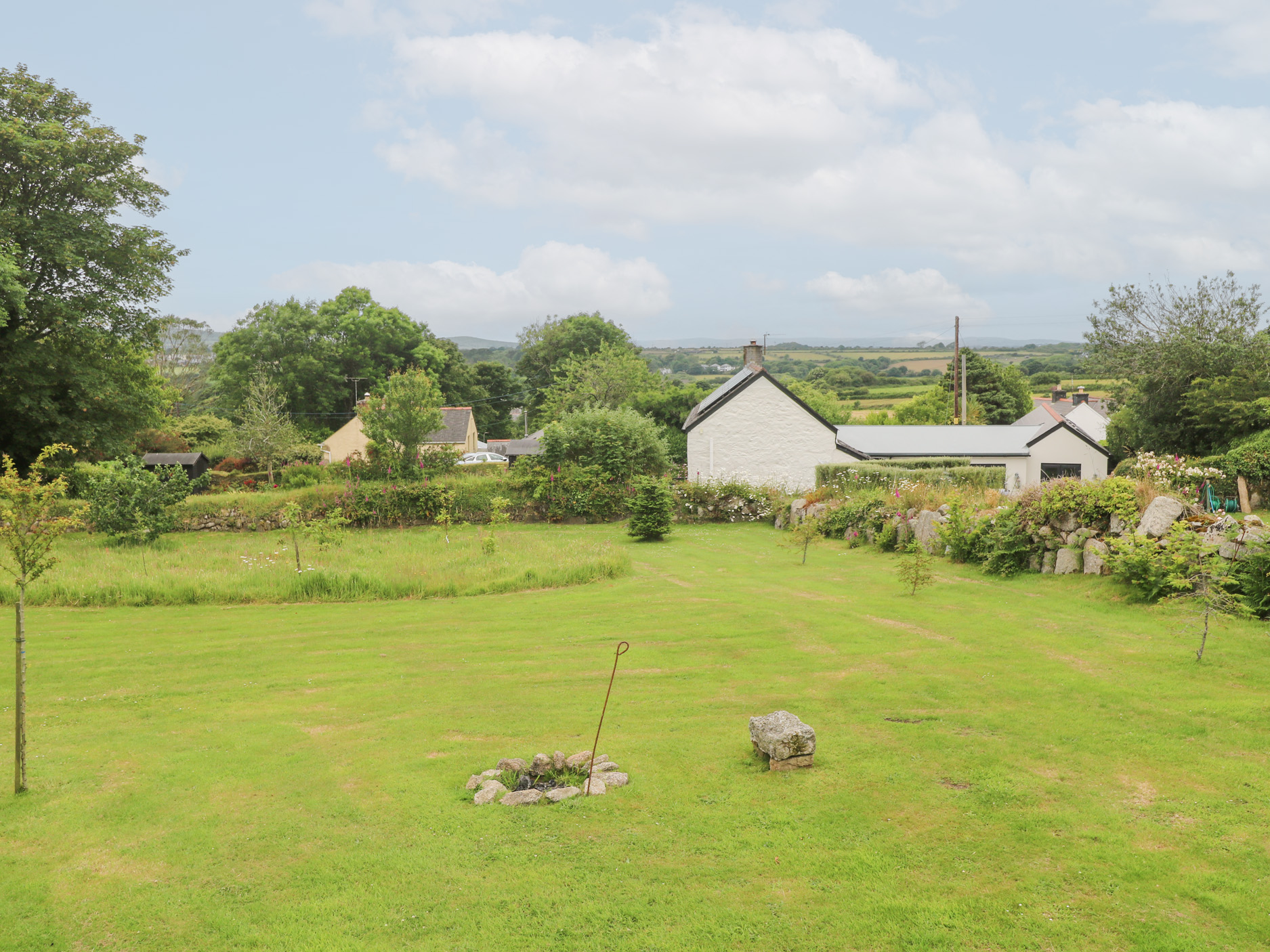 Property image 29 for SC1167741