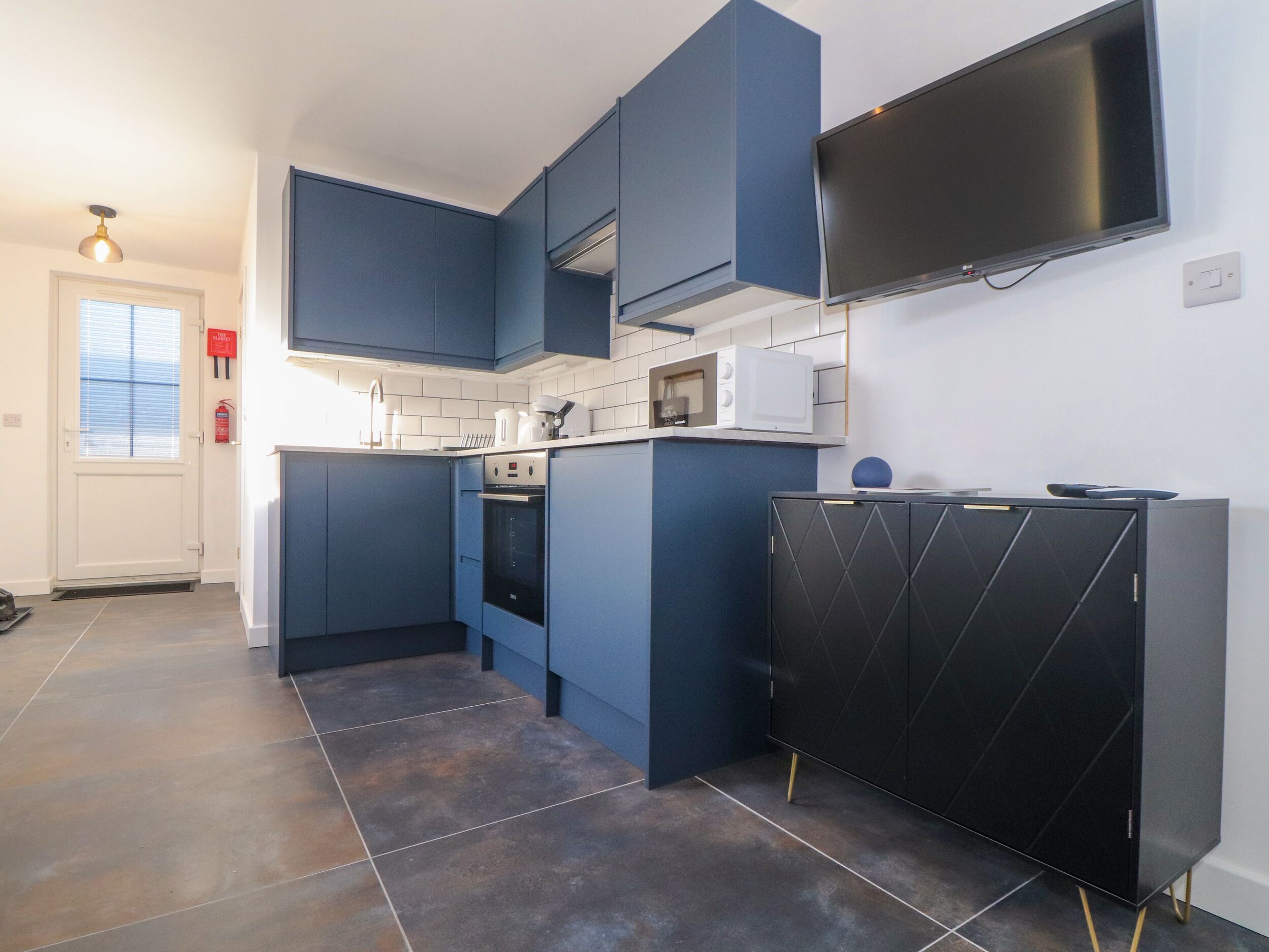 Property image 10 for SC1167875