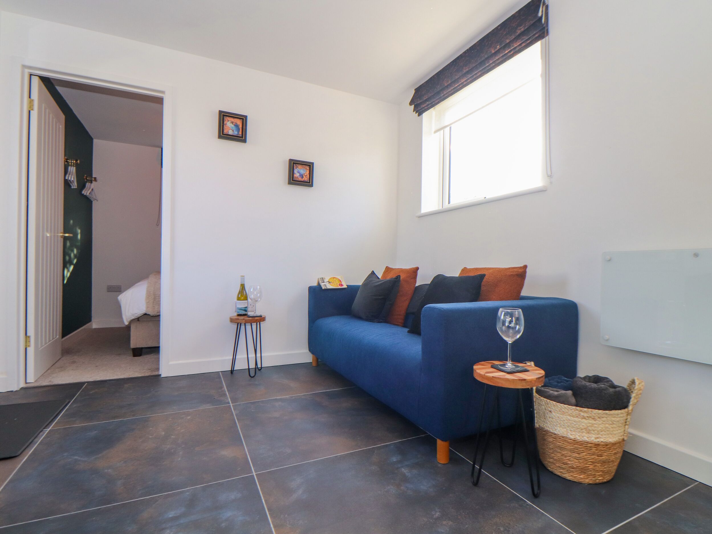 Property image 11 for SC1167875