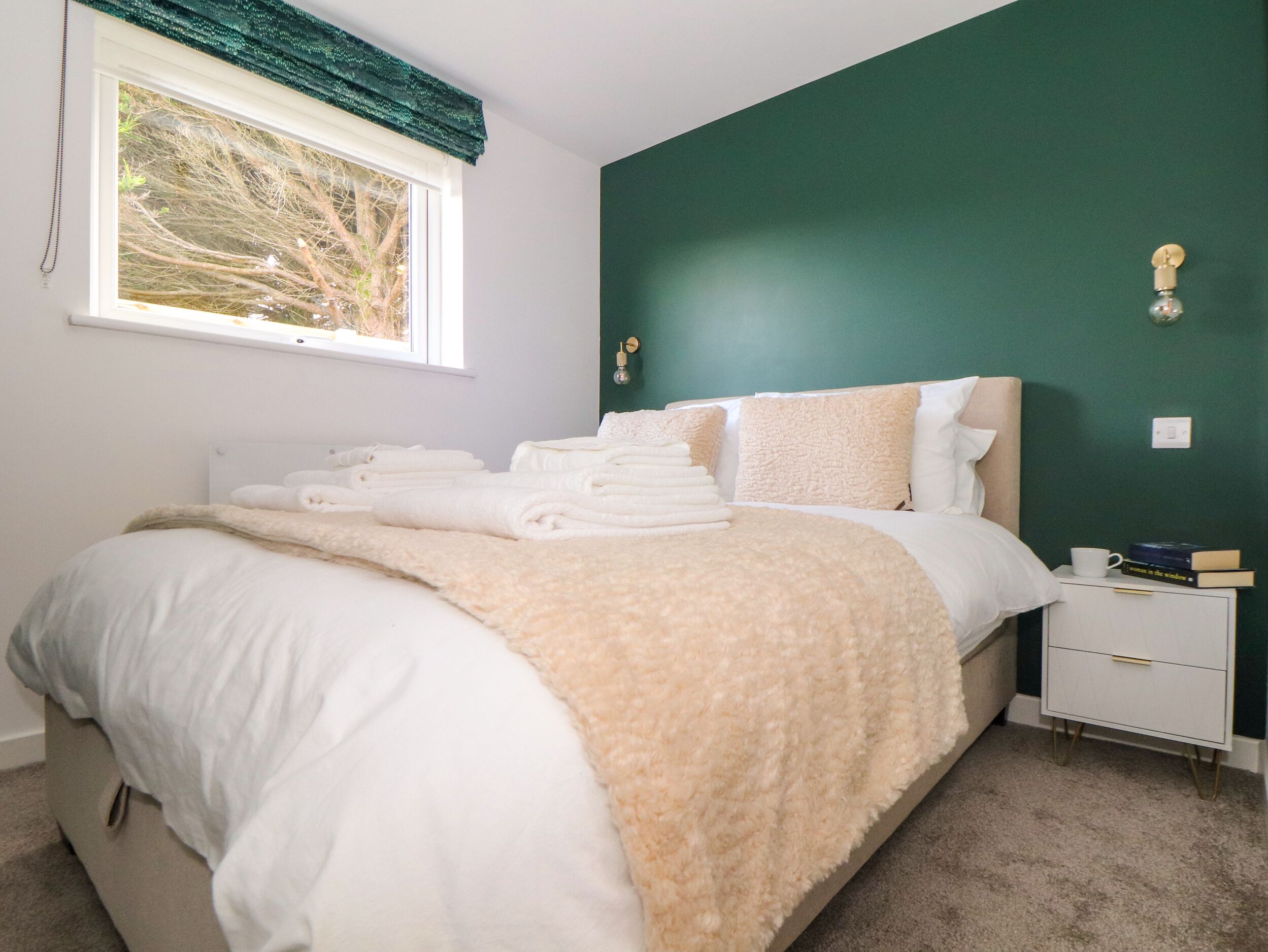 Property image 12 for SC1167875