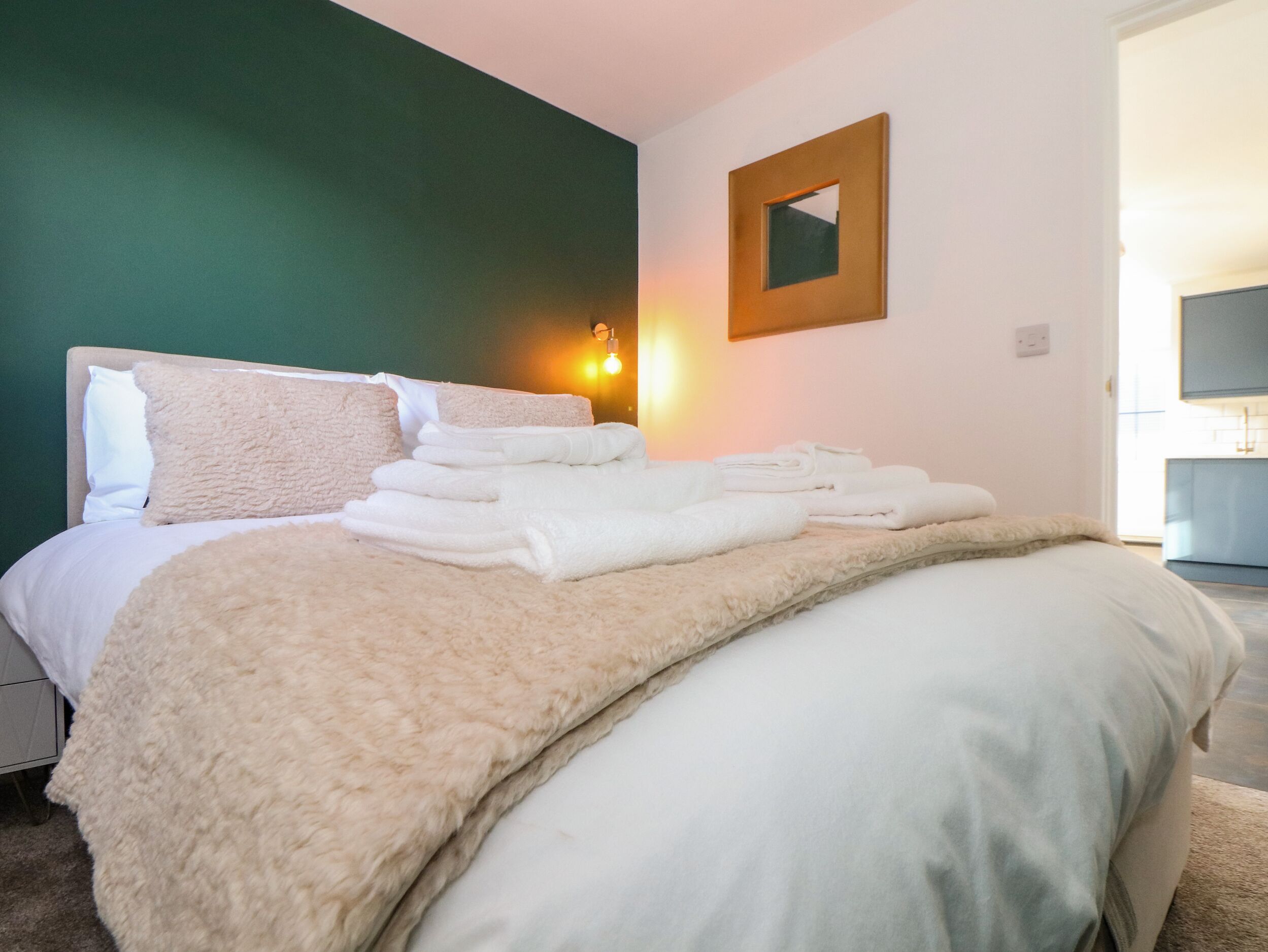 Property image 13 for SC1167875