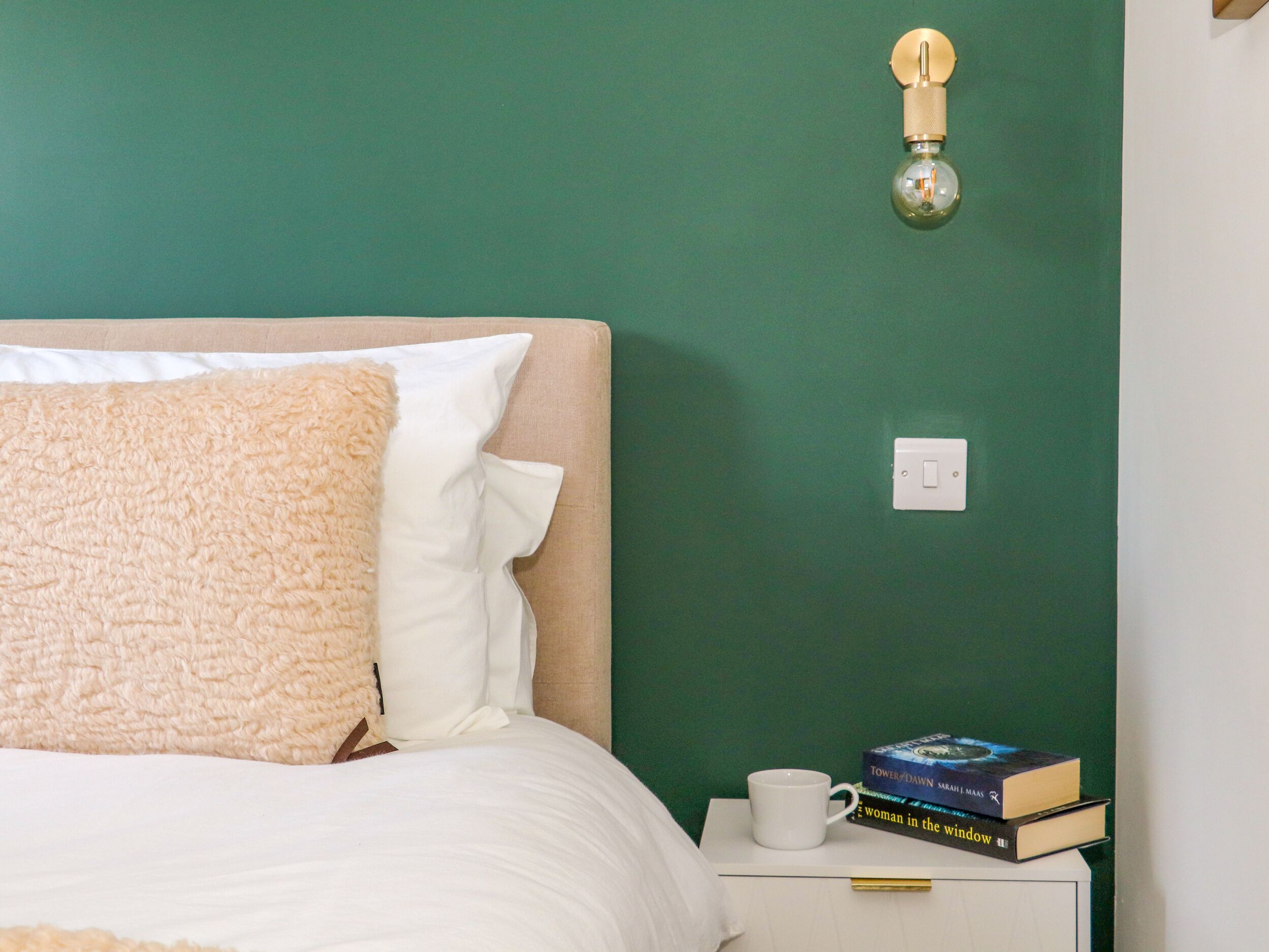 Property image 14 for SC1167875