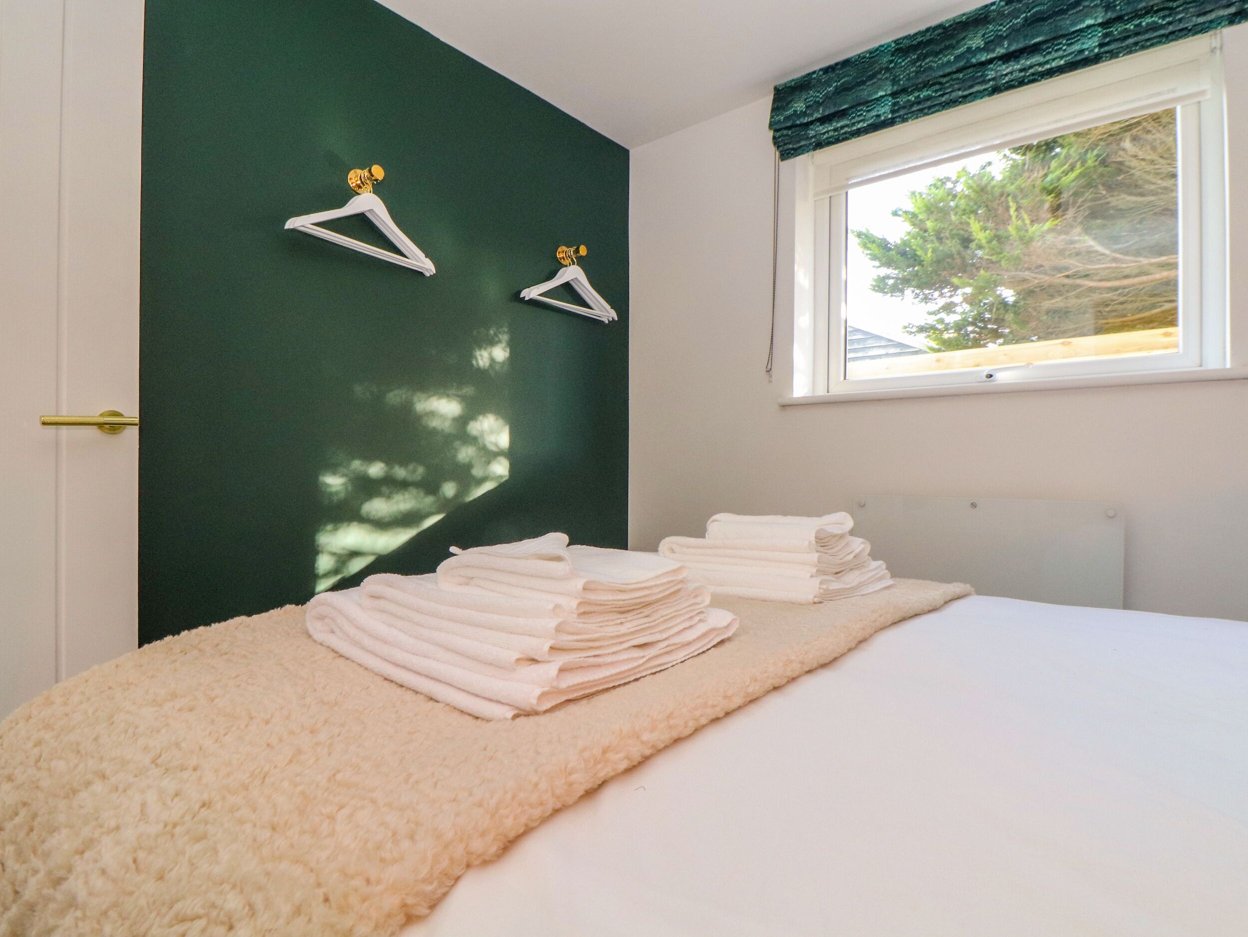 Property image 15 for SC1167875