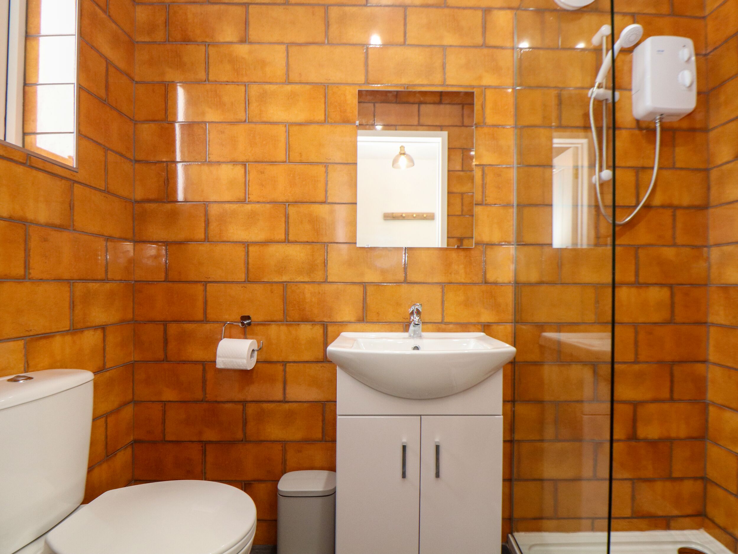 Property image 16 for SC1167875