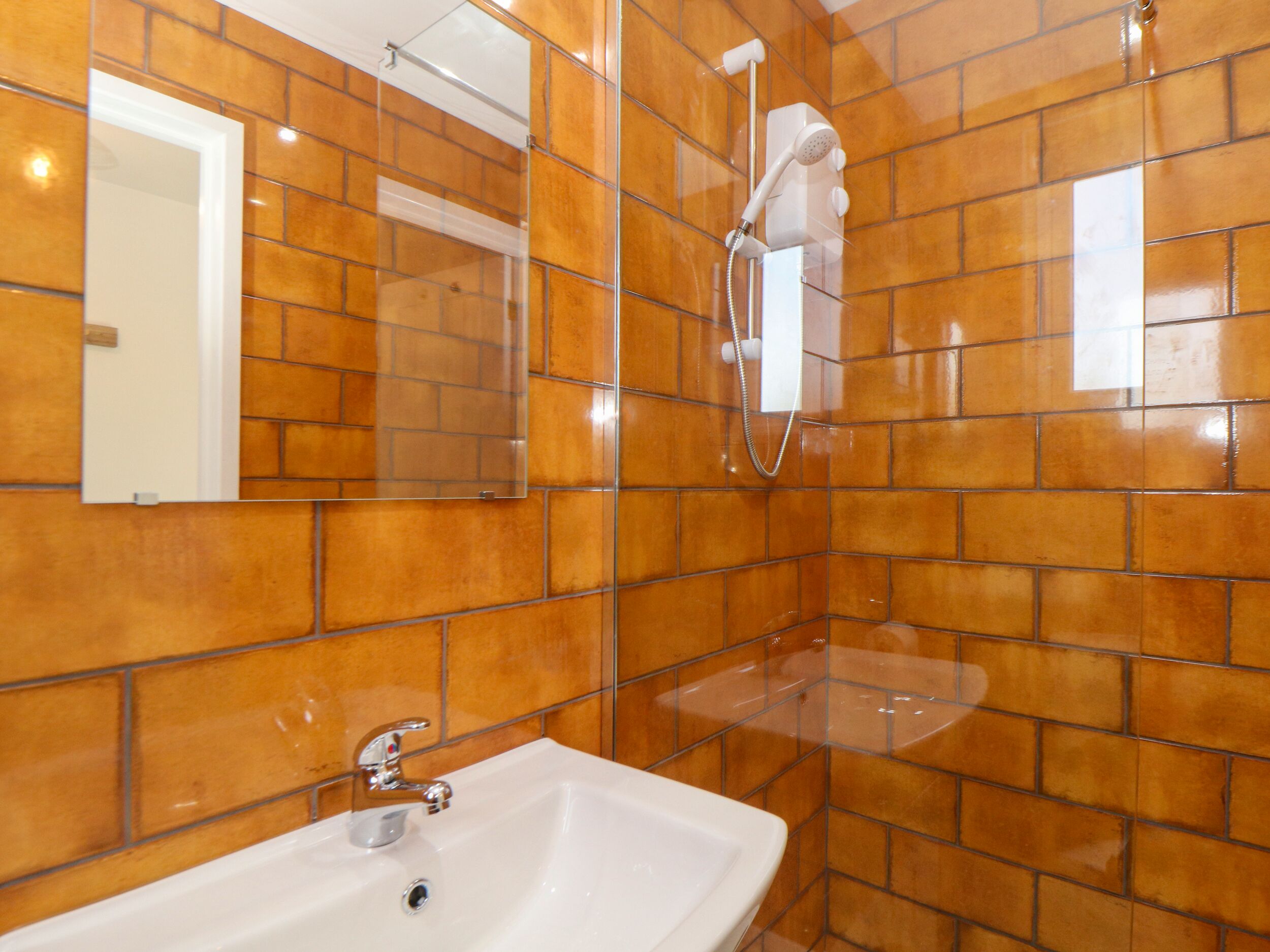 Property image 17 for SC1167875