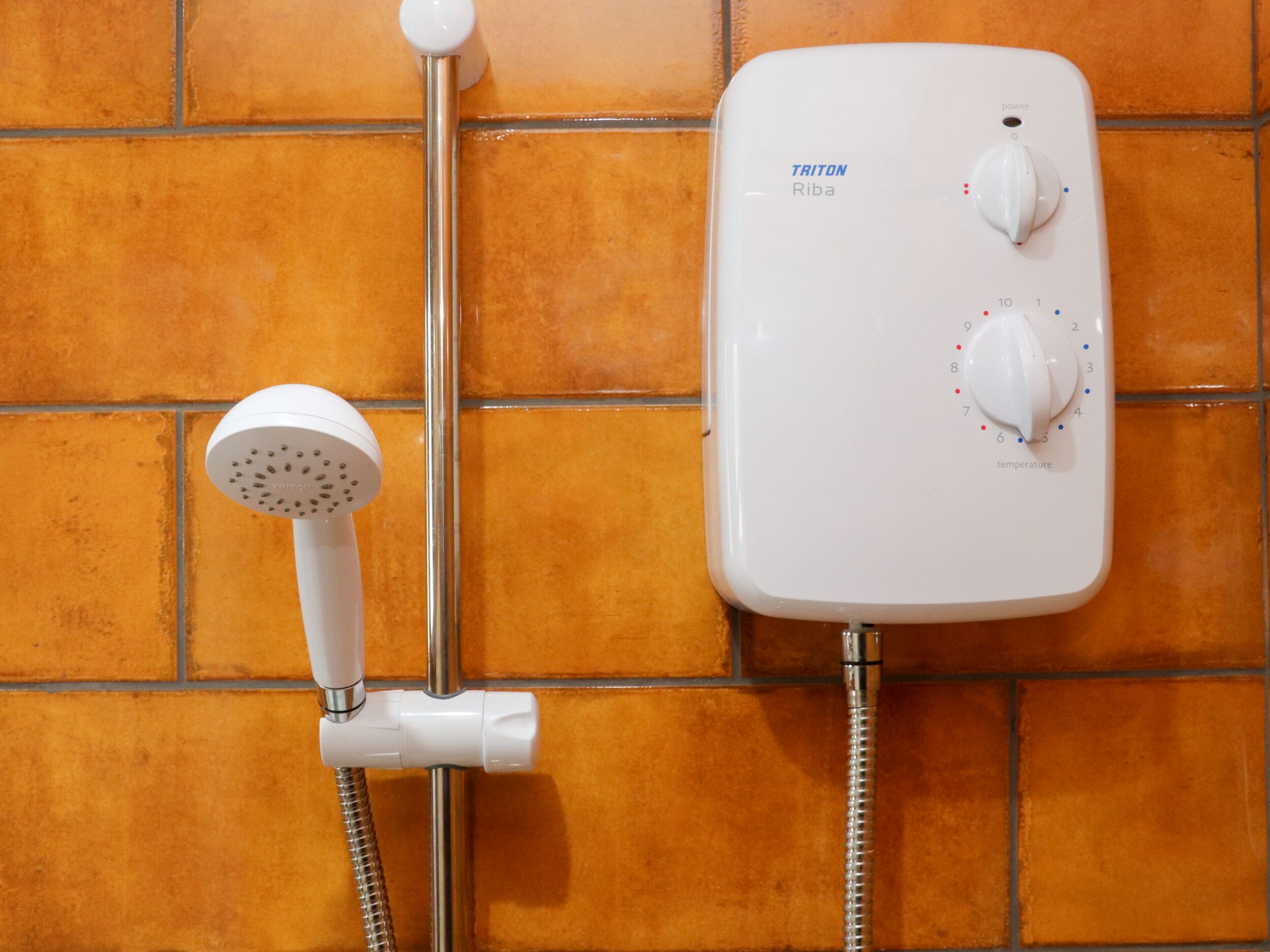 Property image 18 for SC1167875