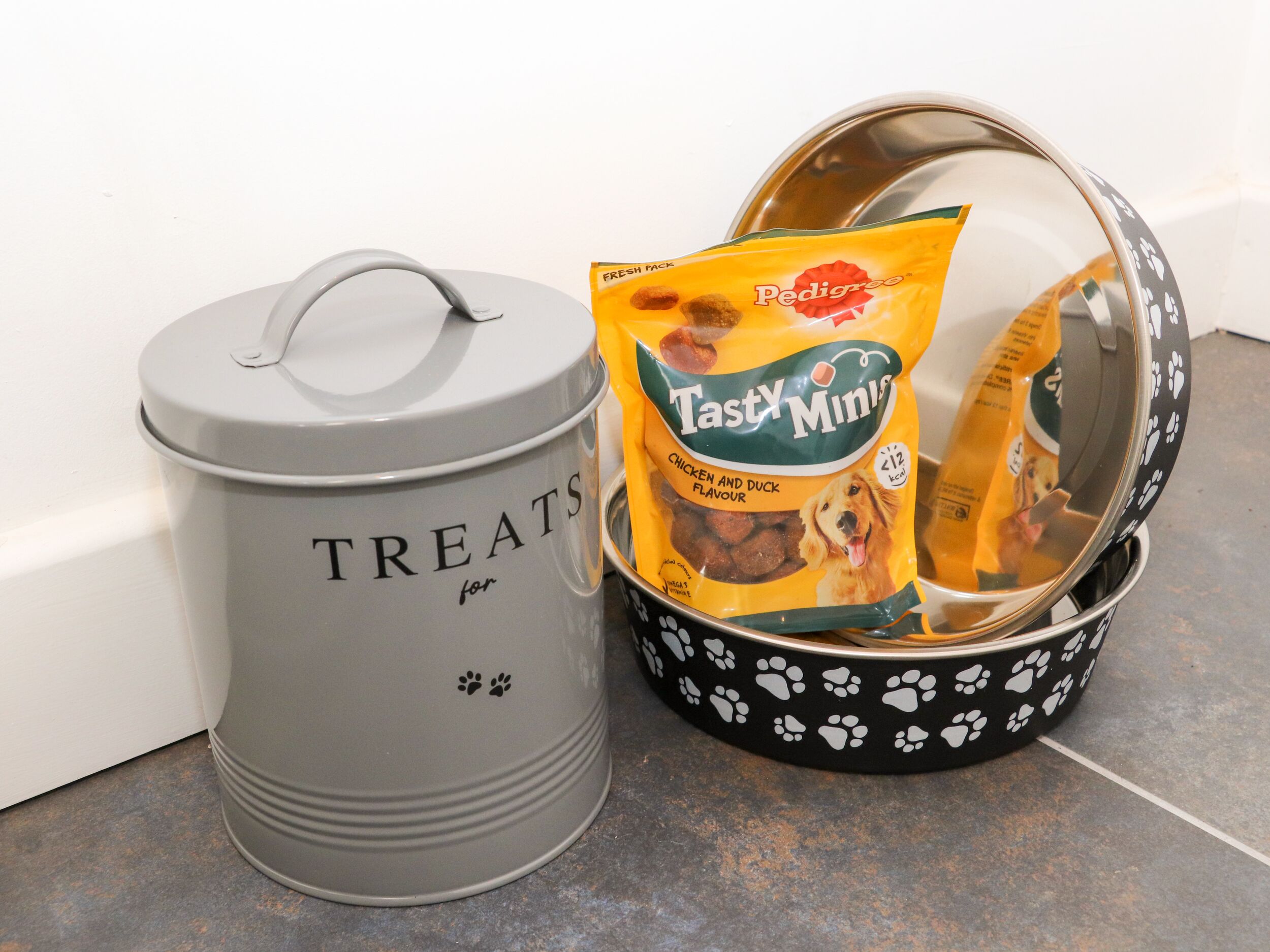 Property image 19 for SC1167875