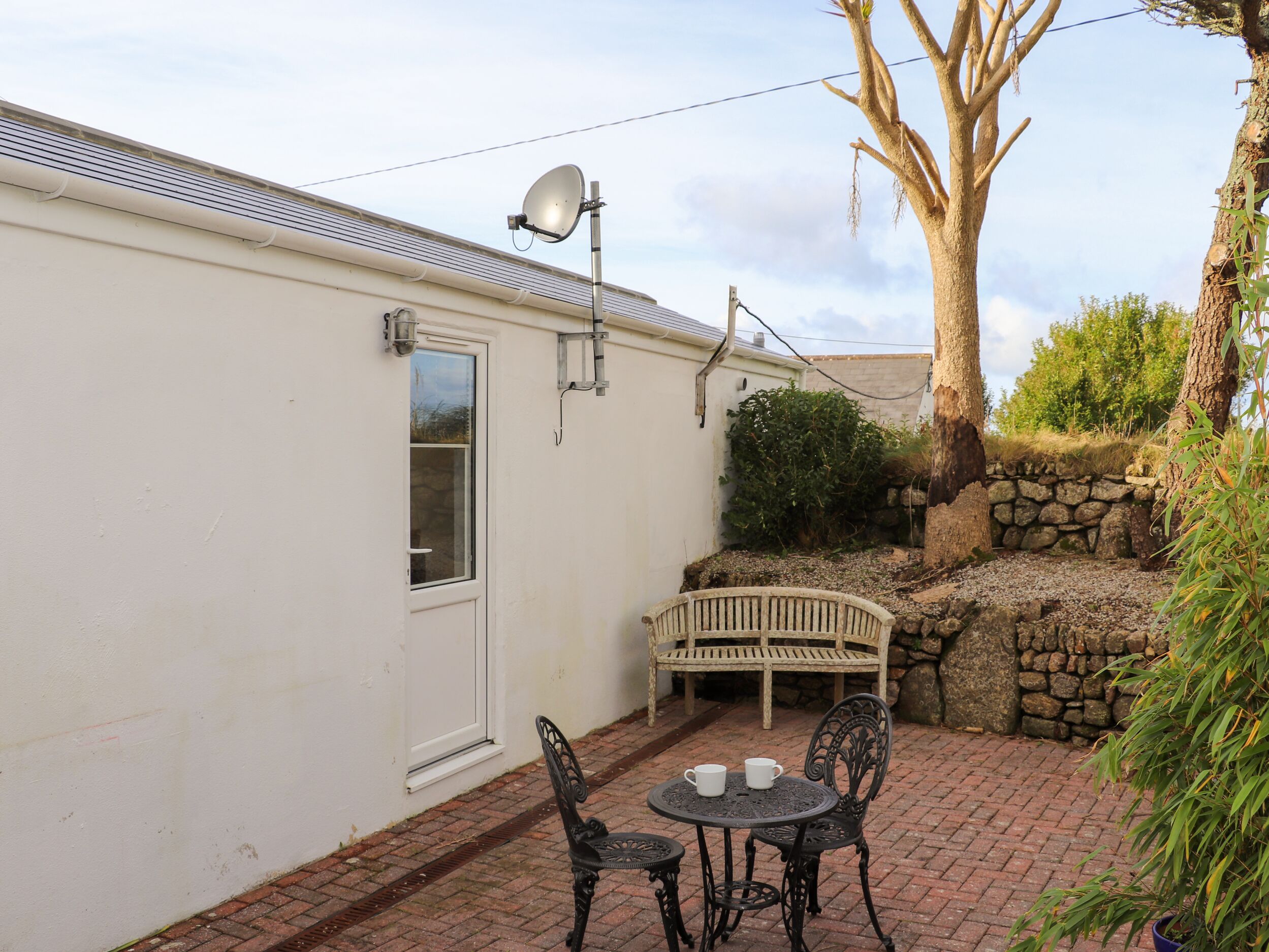 Property image 20 for SC1167875