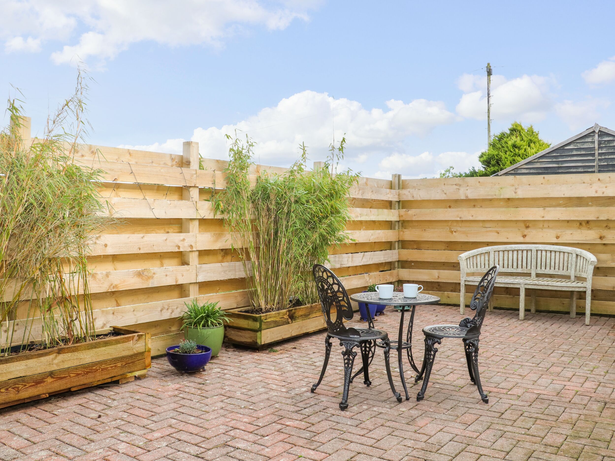 Property image 21 for SC1167875