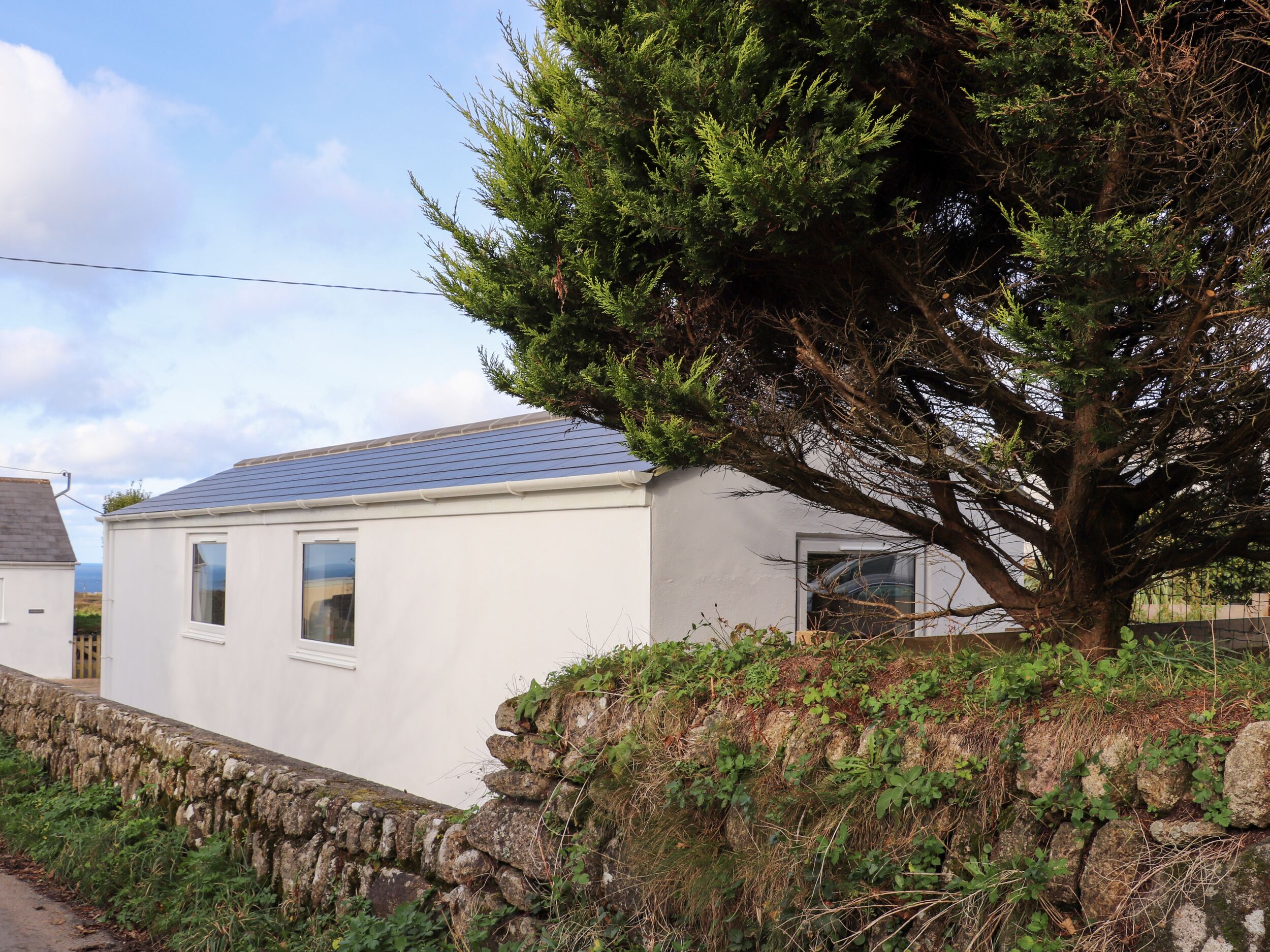 Property image 22 for SC1167875