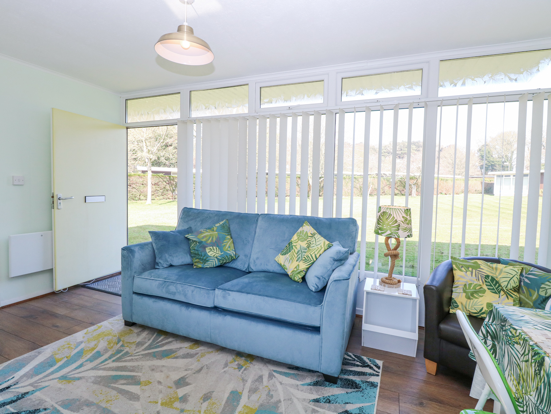 Property image 4 for SC1167917